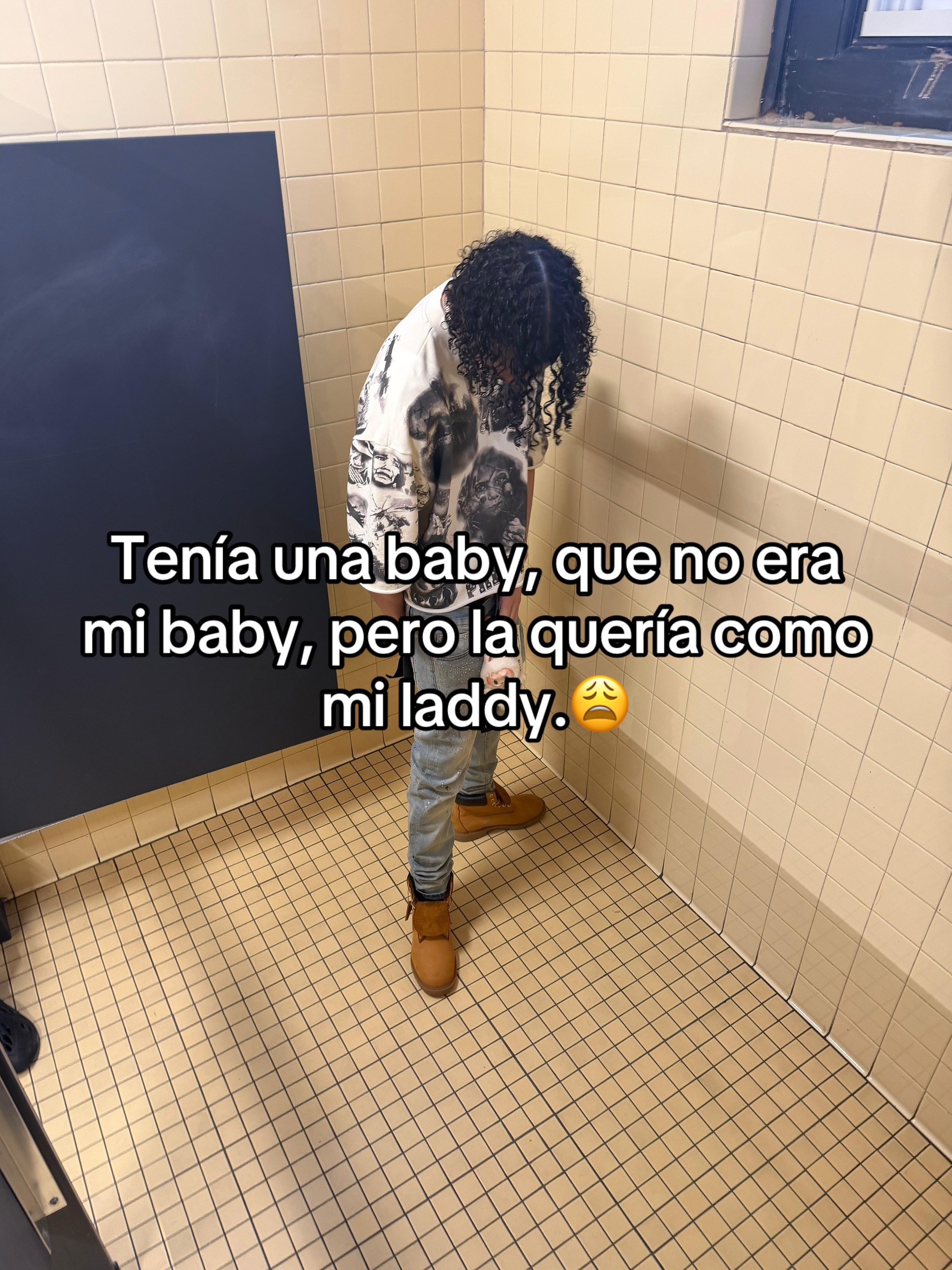 @el_chamaquito🩵🧸