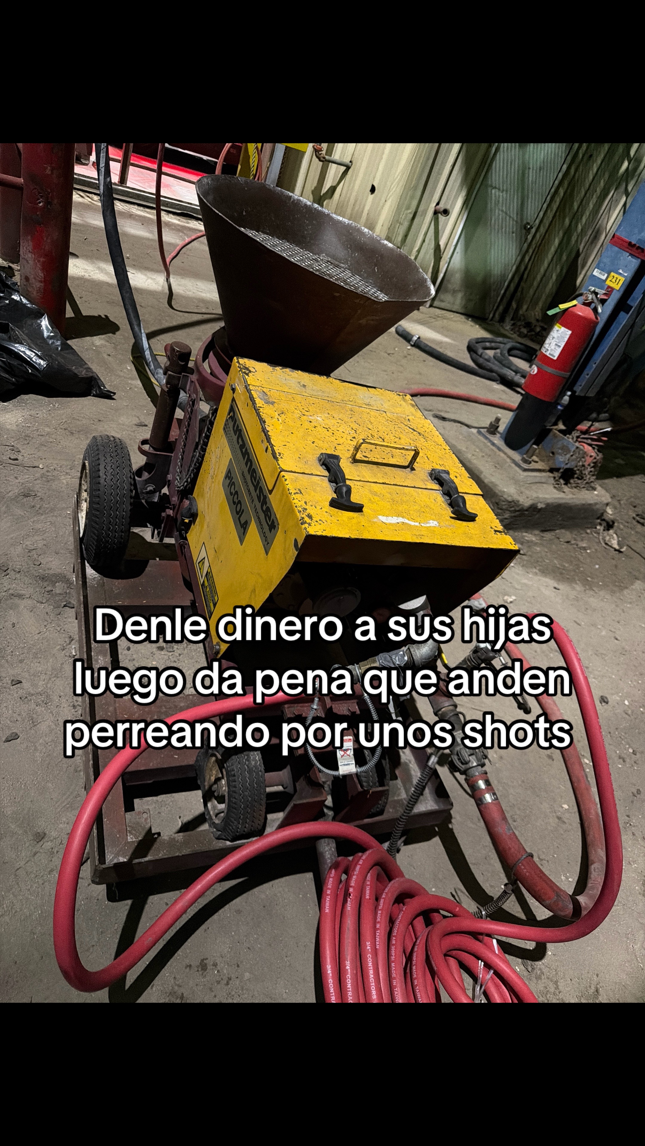 @el_paisa0405