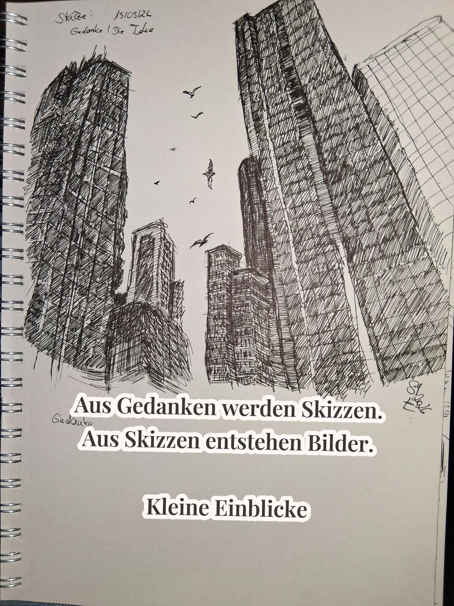 @artist-relaxation🎨 🇩🇪