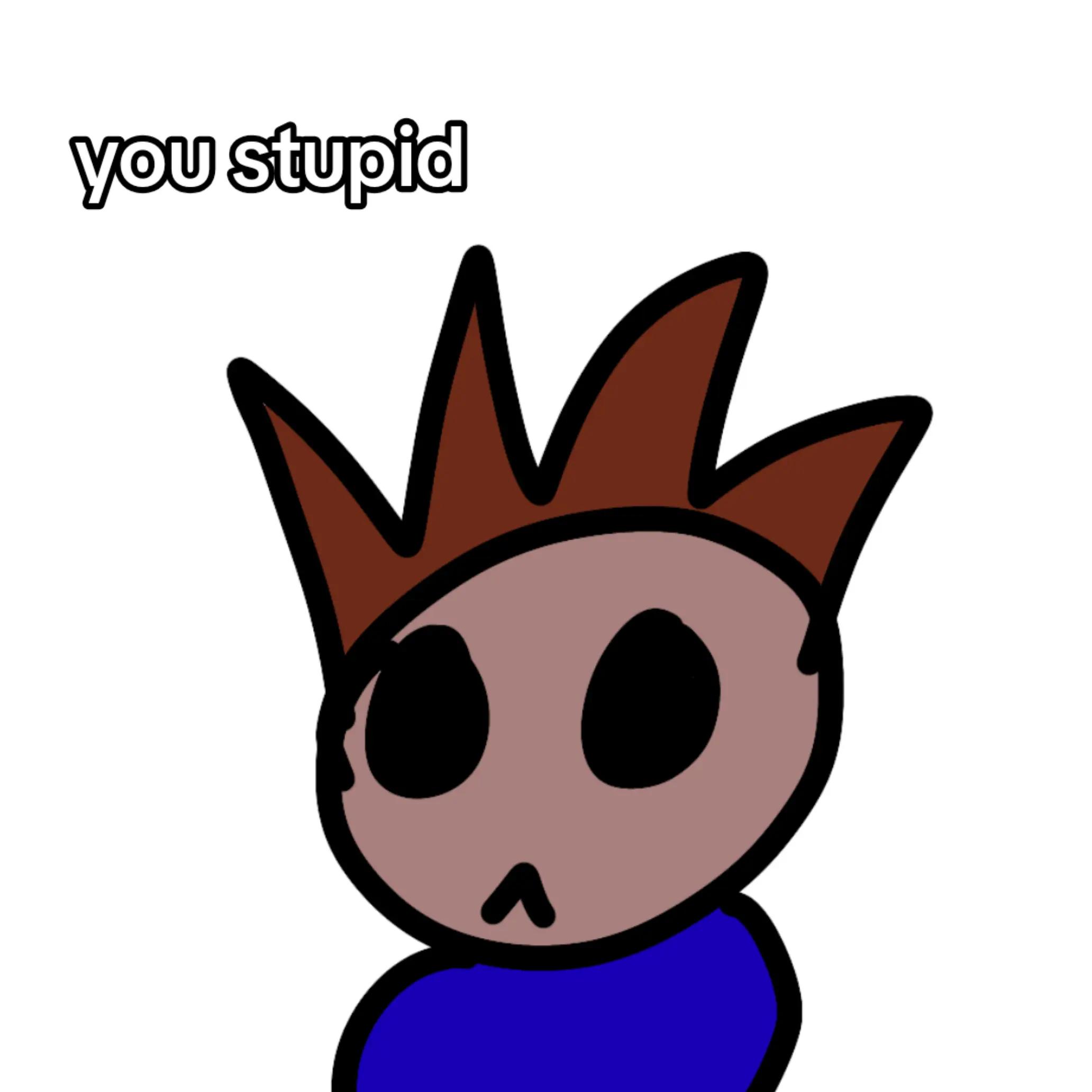 @[{т&sigma;м}], 7K!