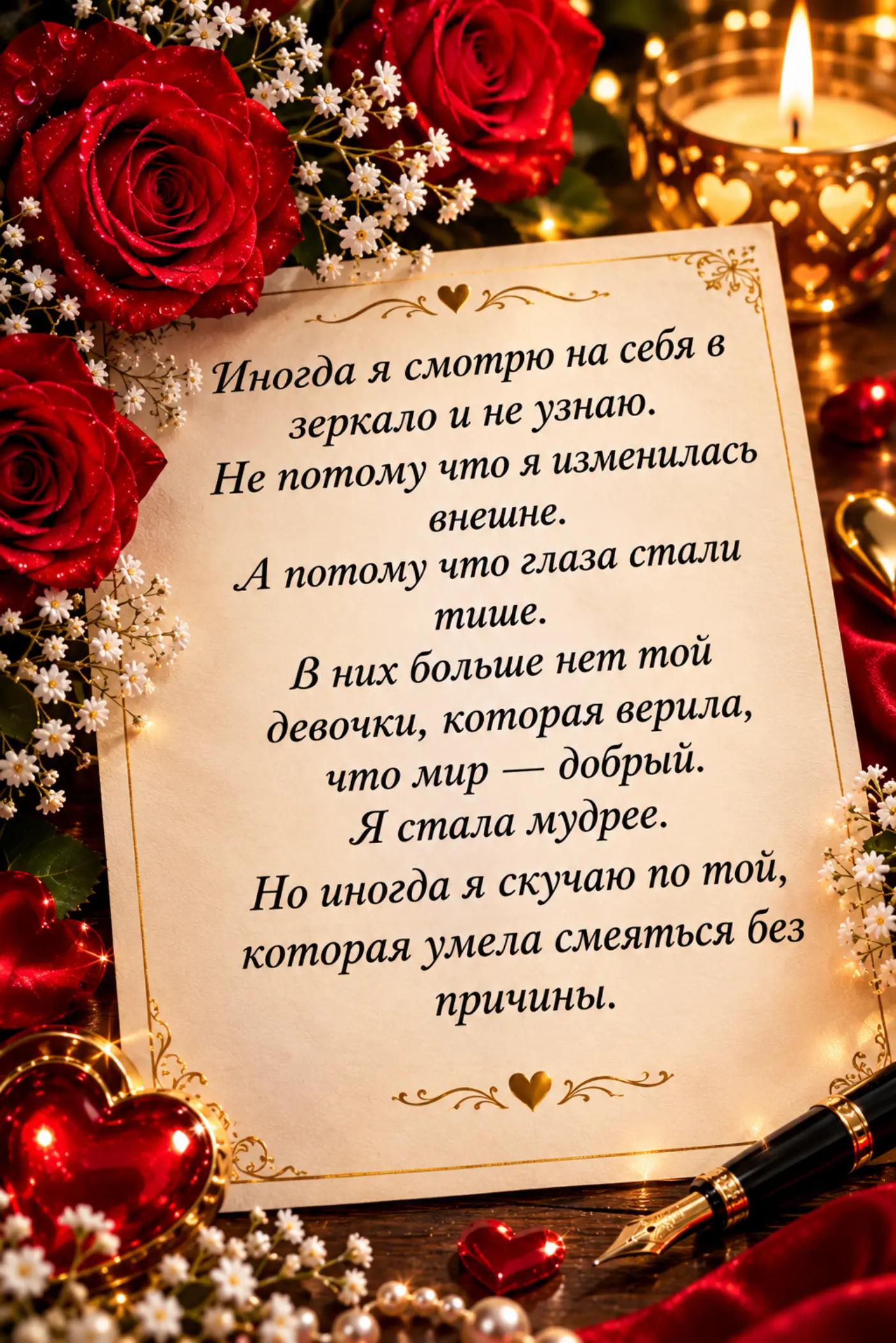 @❤️