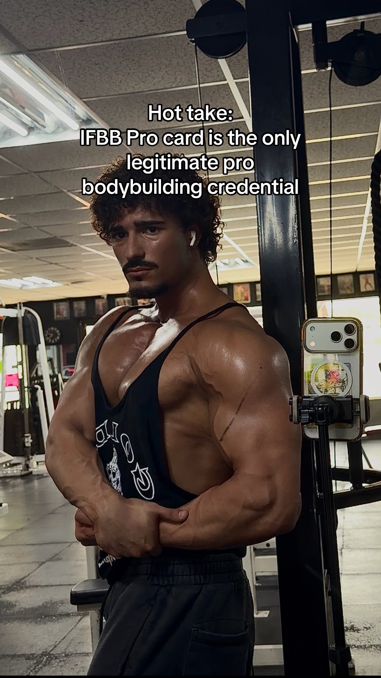 @edelweak
