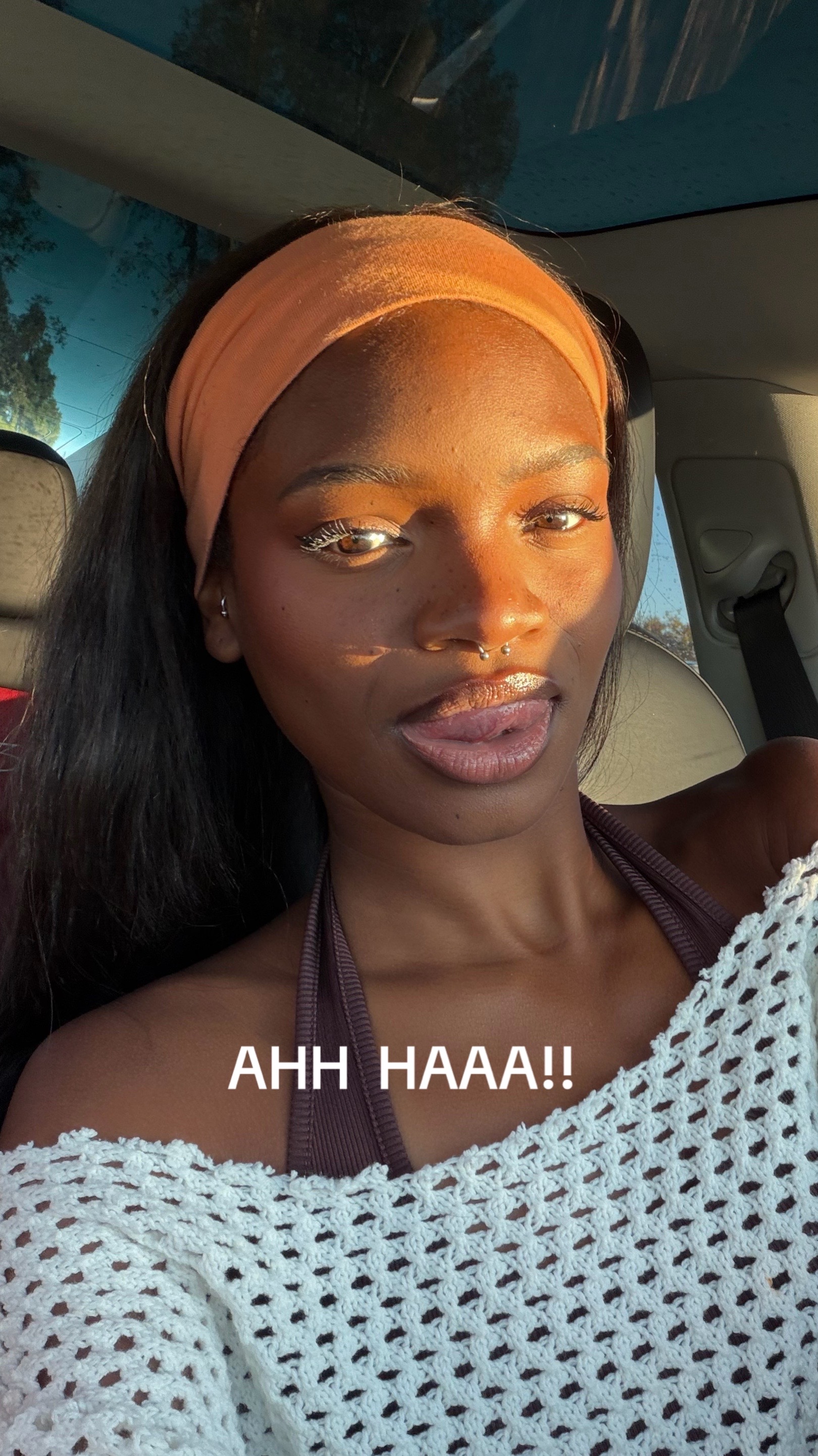 @adarahh꩜