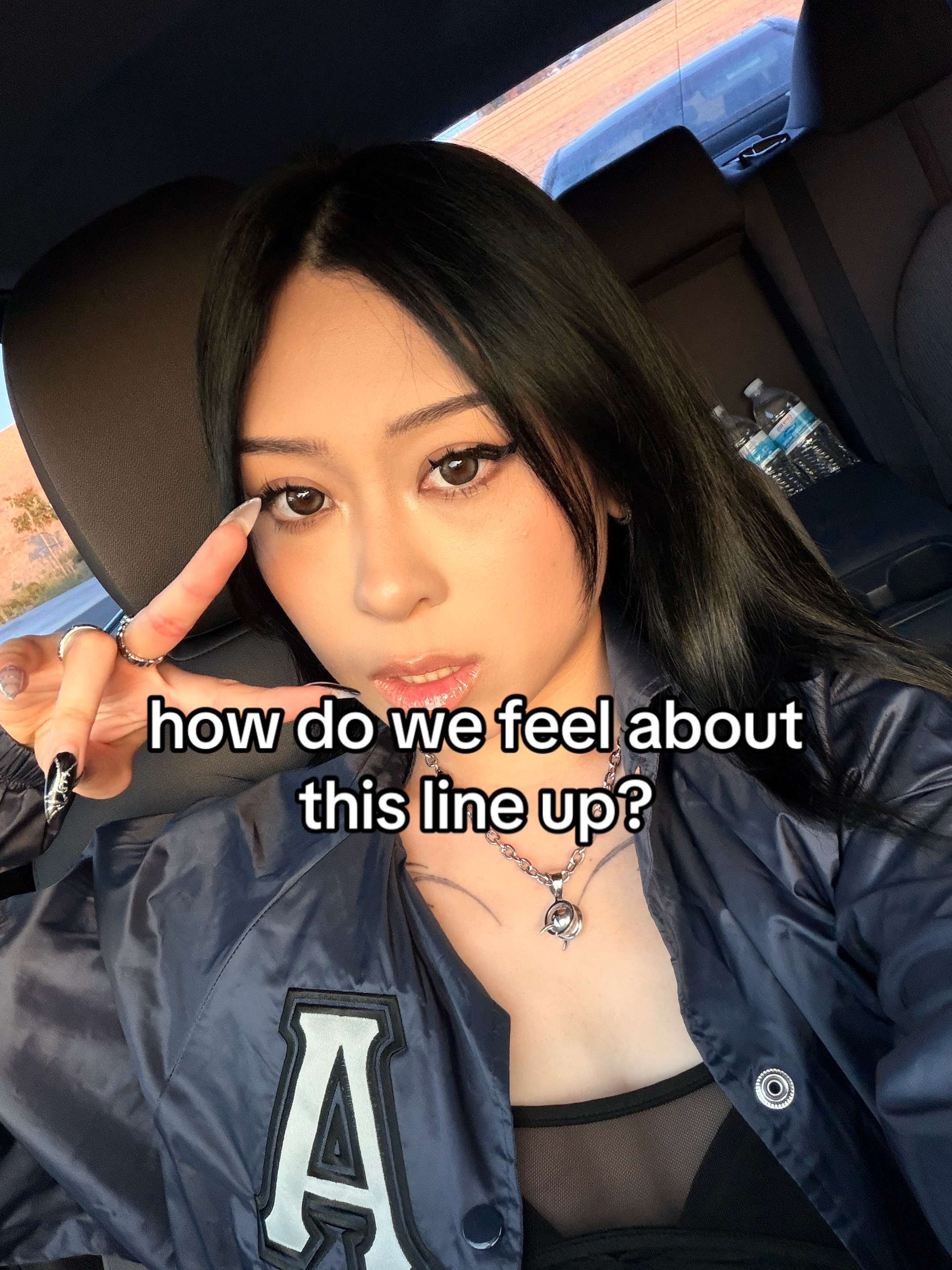 @chau