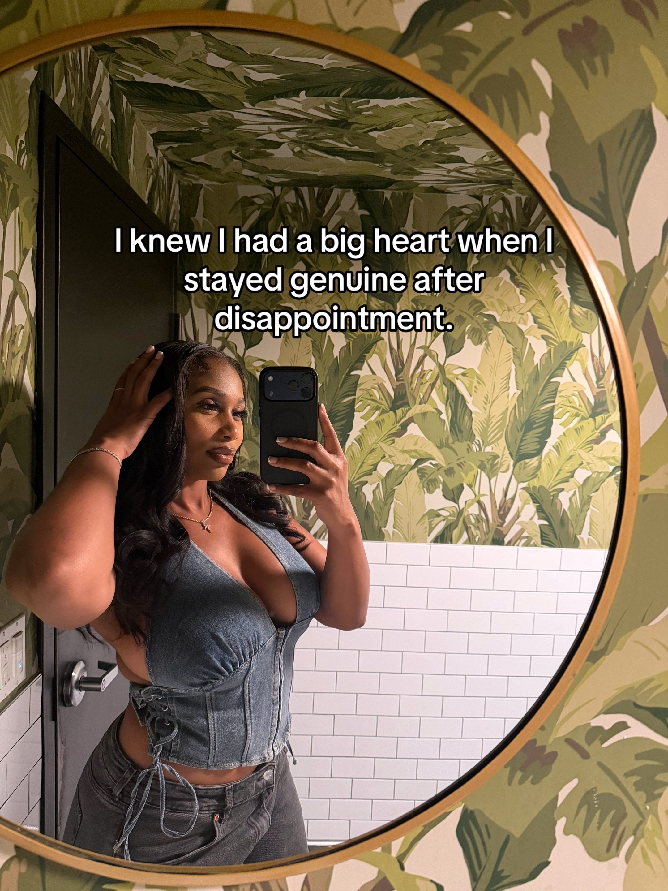 @heavenrobyn