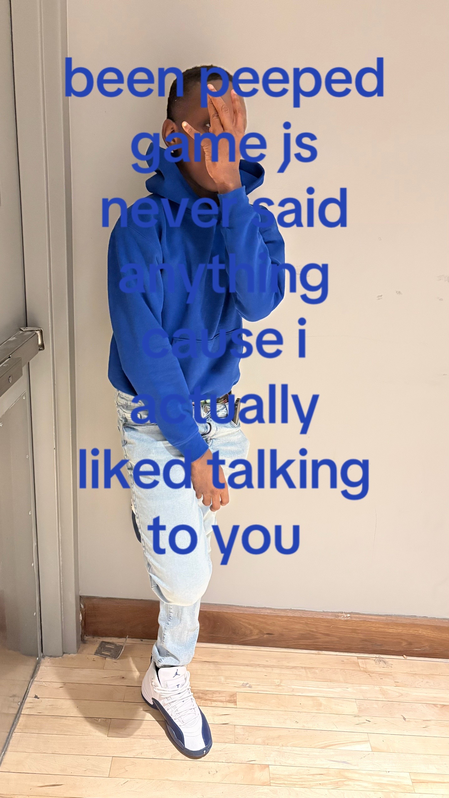 @██████████