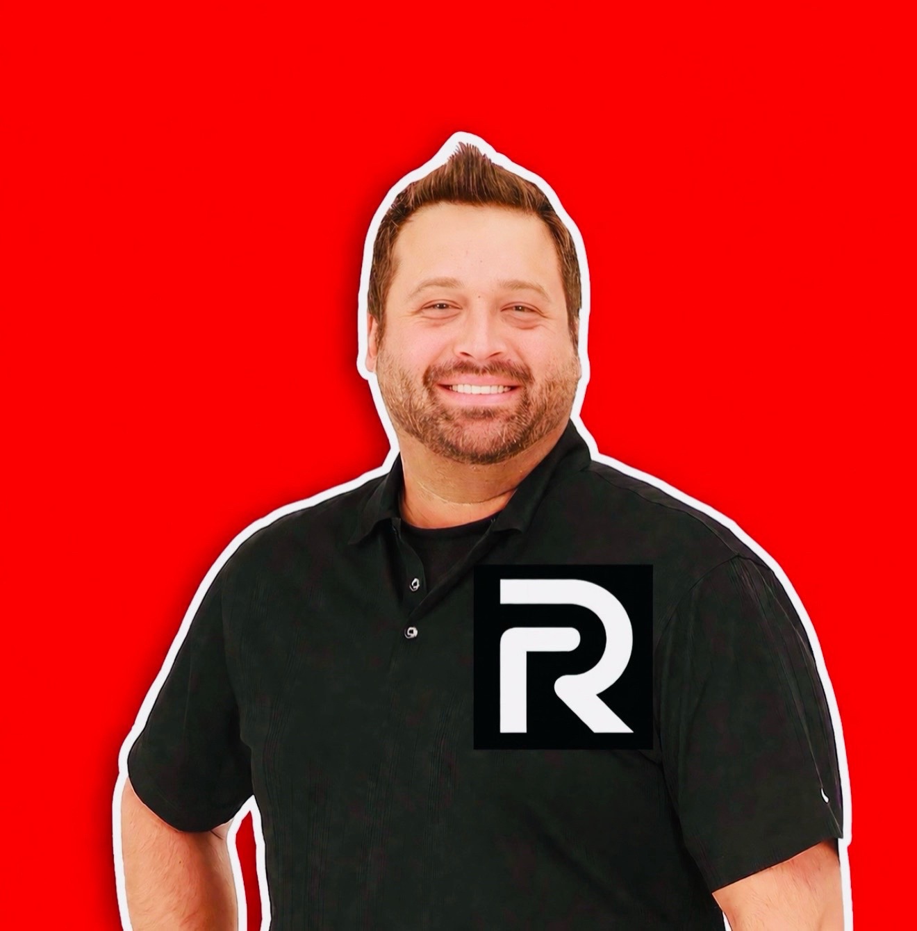 @rryan_john33