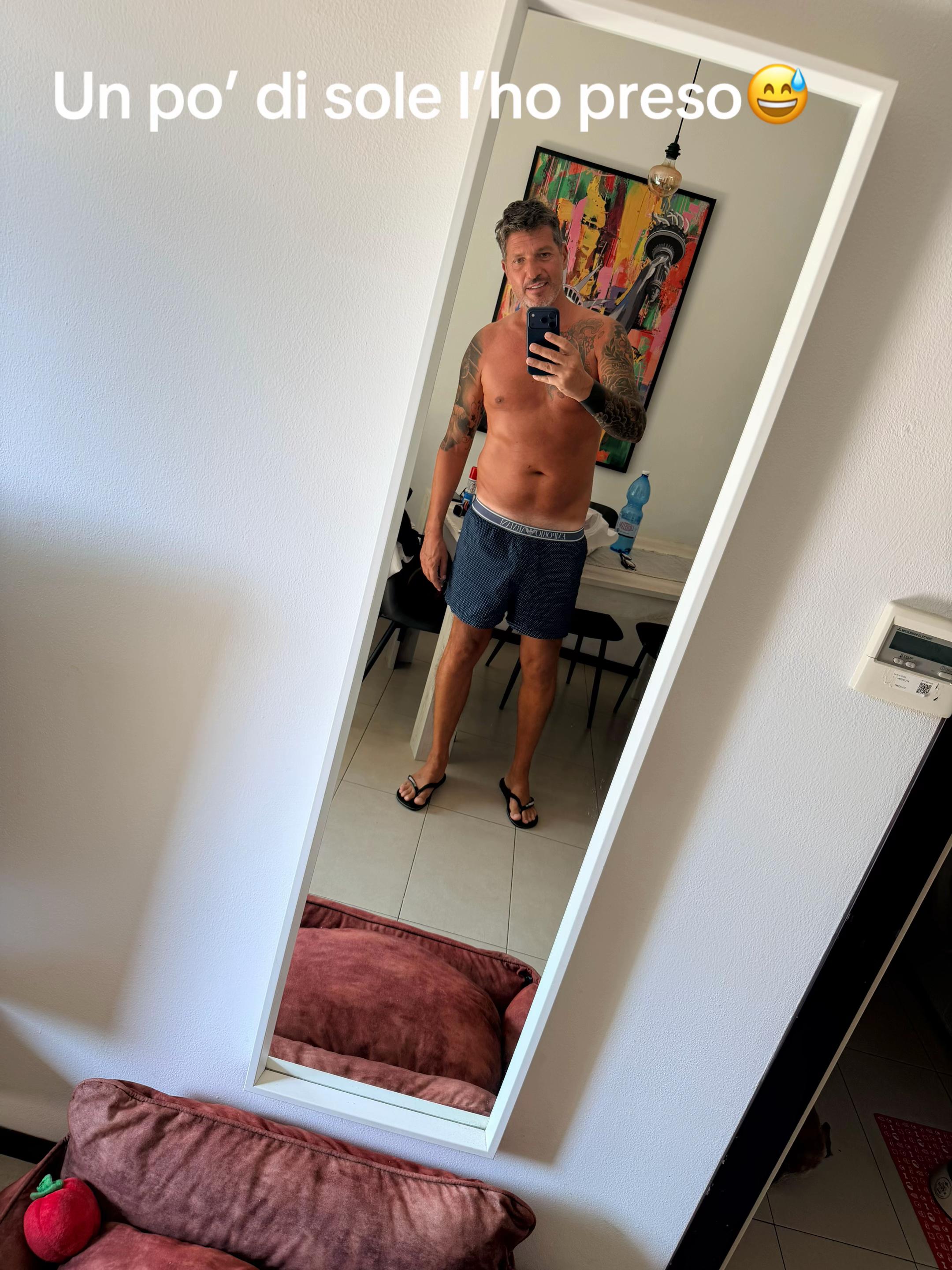 @Giuseppe7447