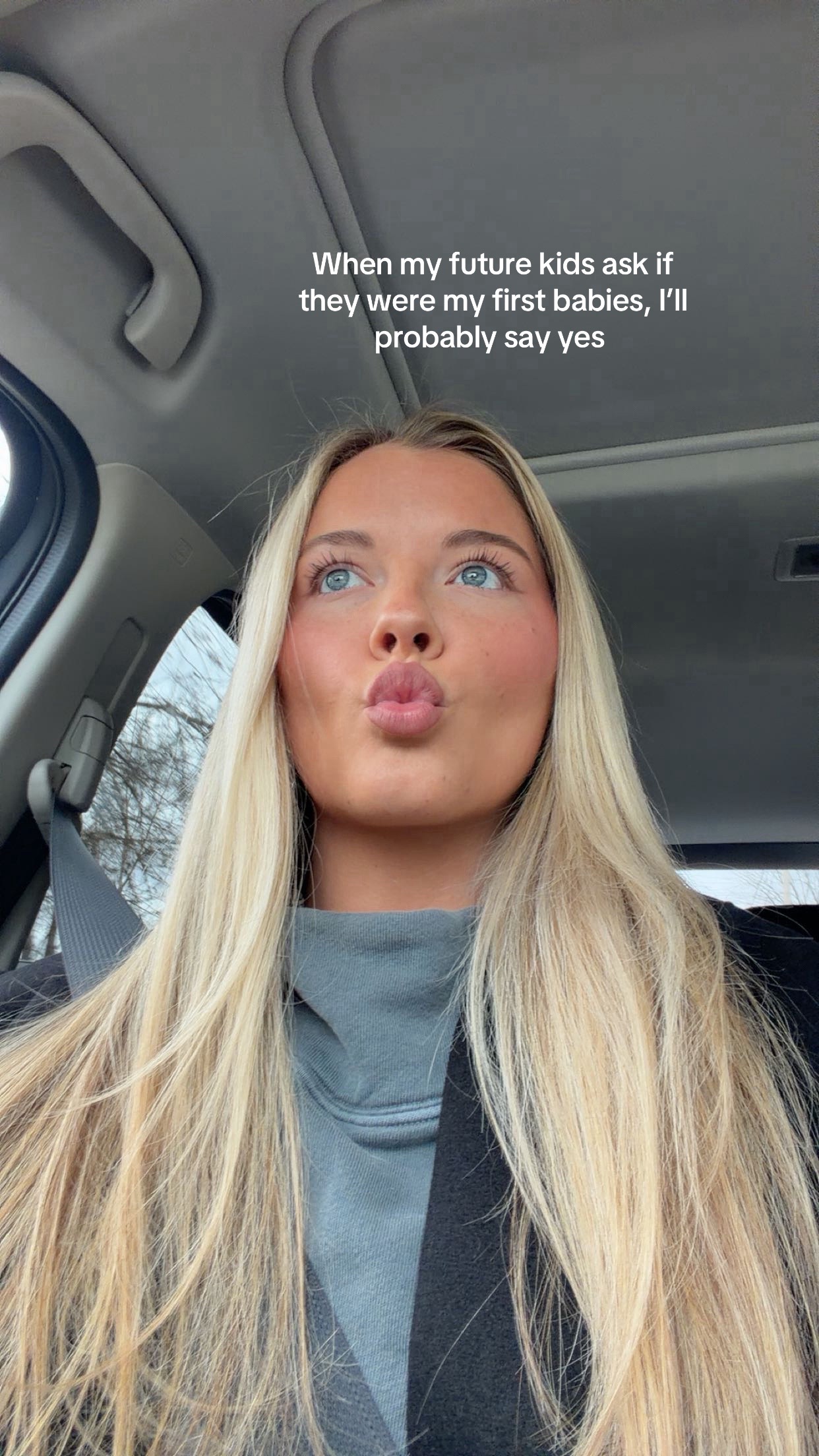 @mia brooks