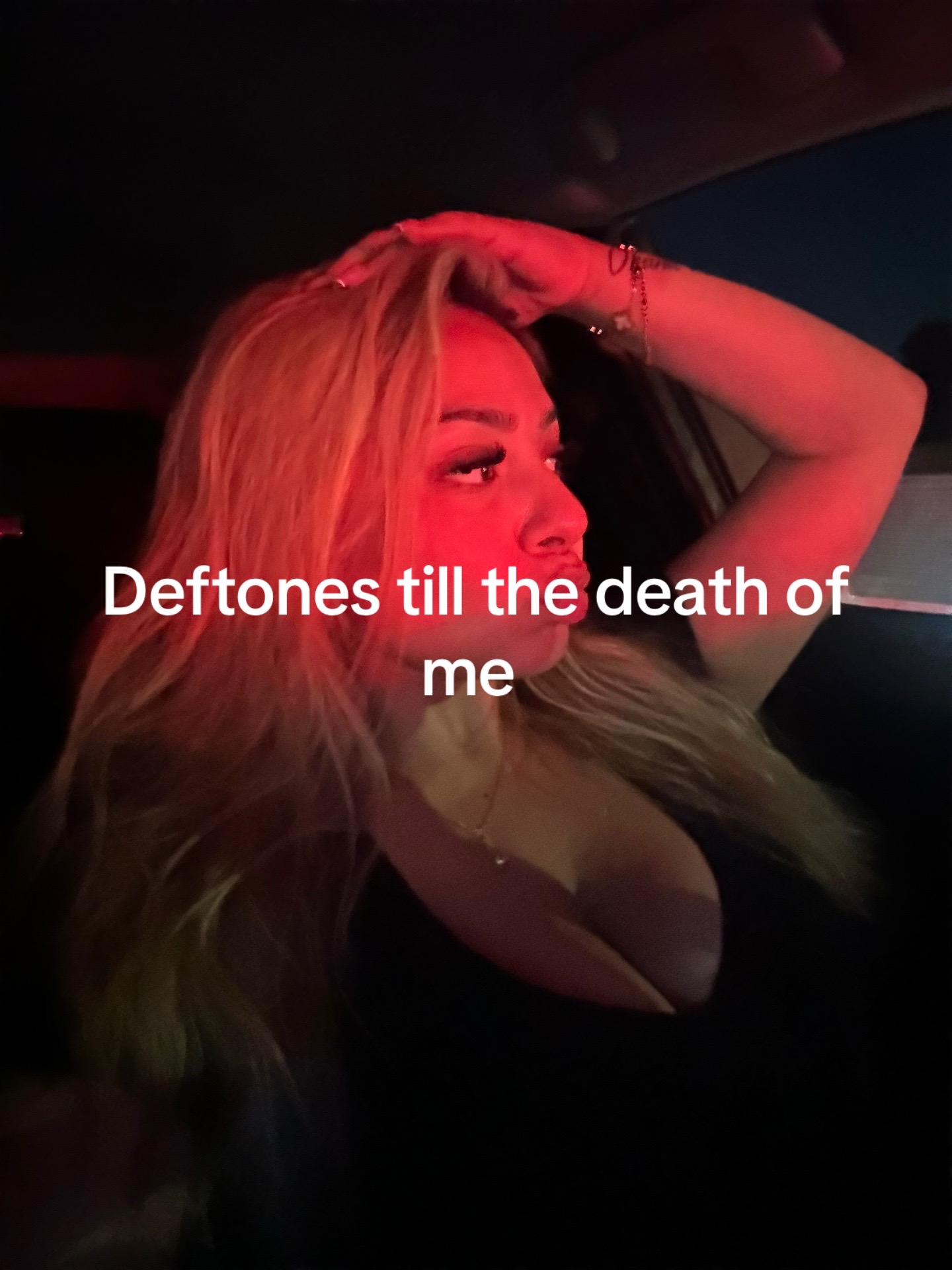 @sidinthemix2