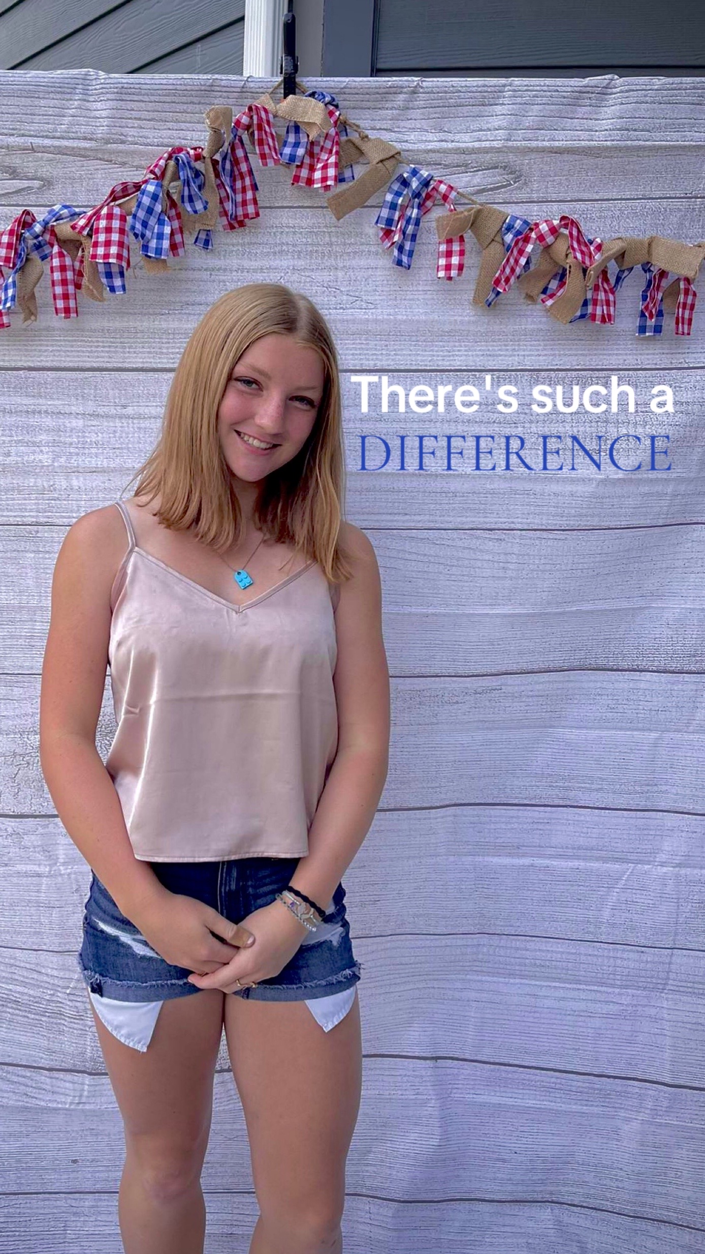 @laynie