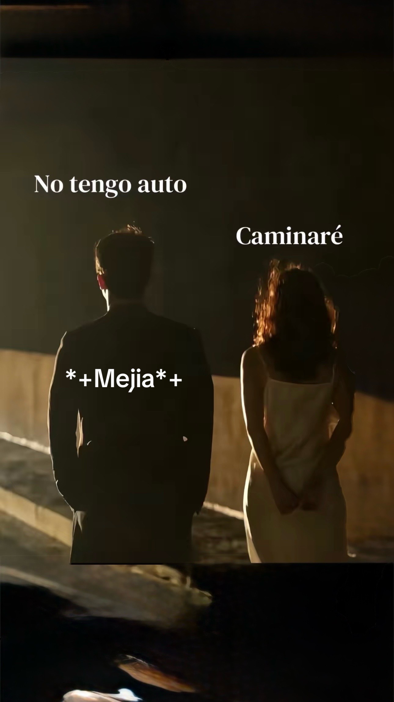 @Mejia