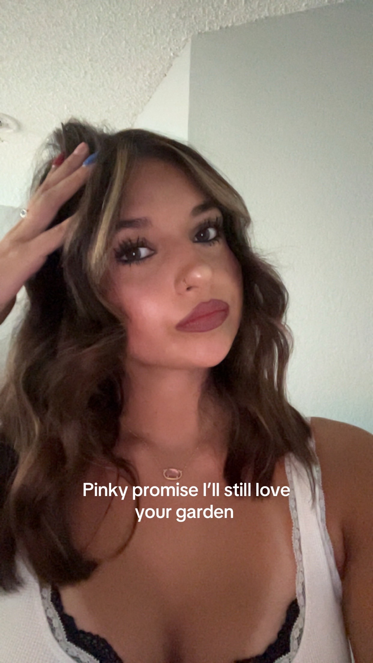 @MJ