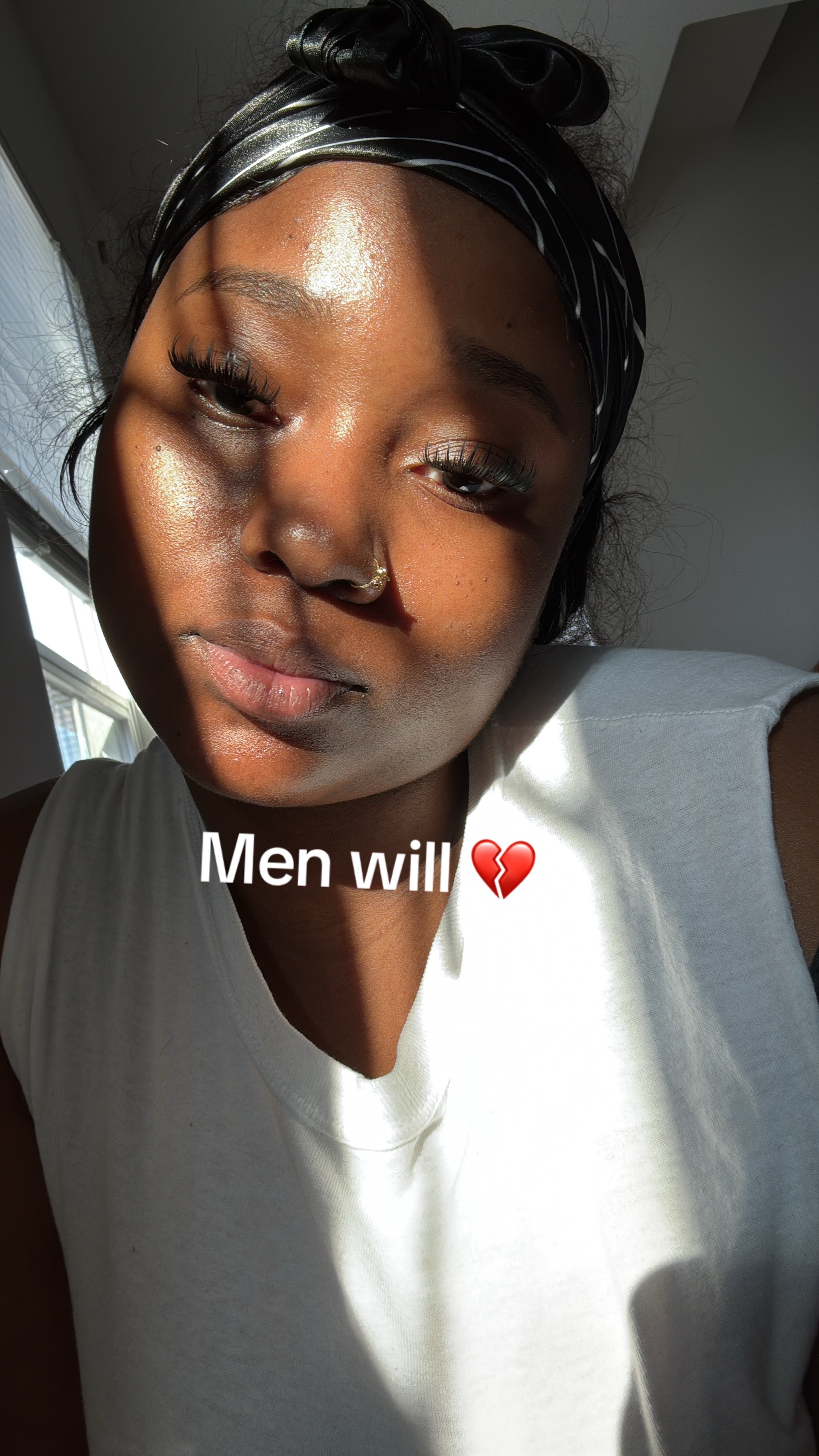 @Yourfav💙🦋♑️
