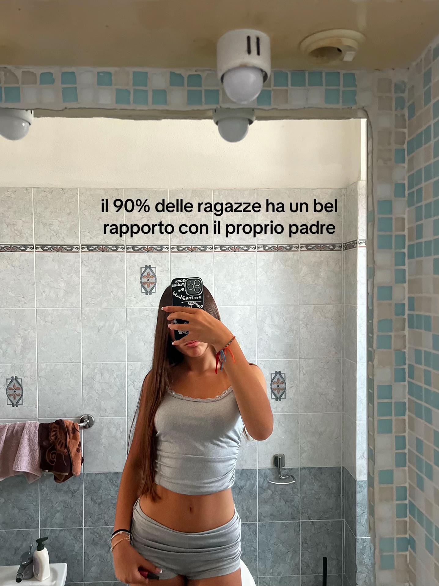 @🕷️