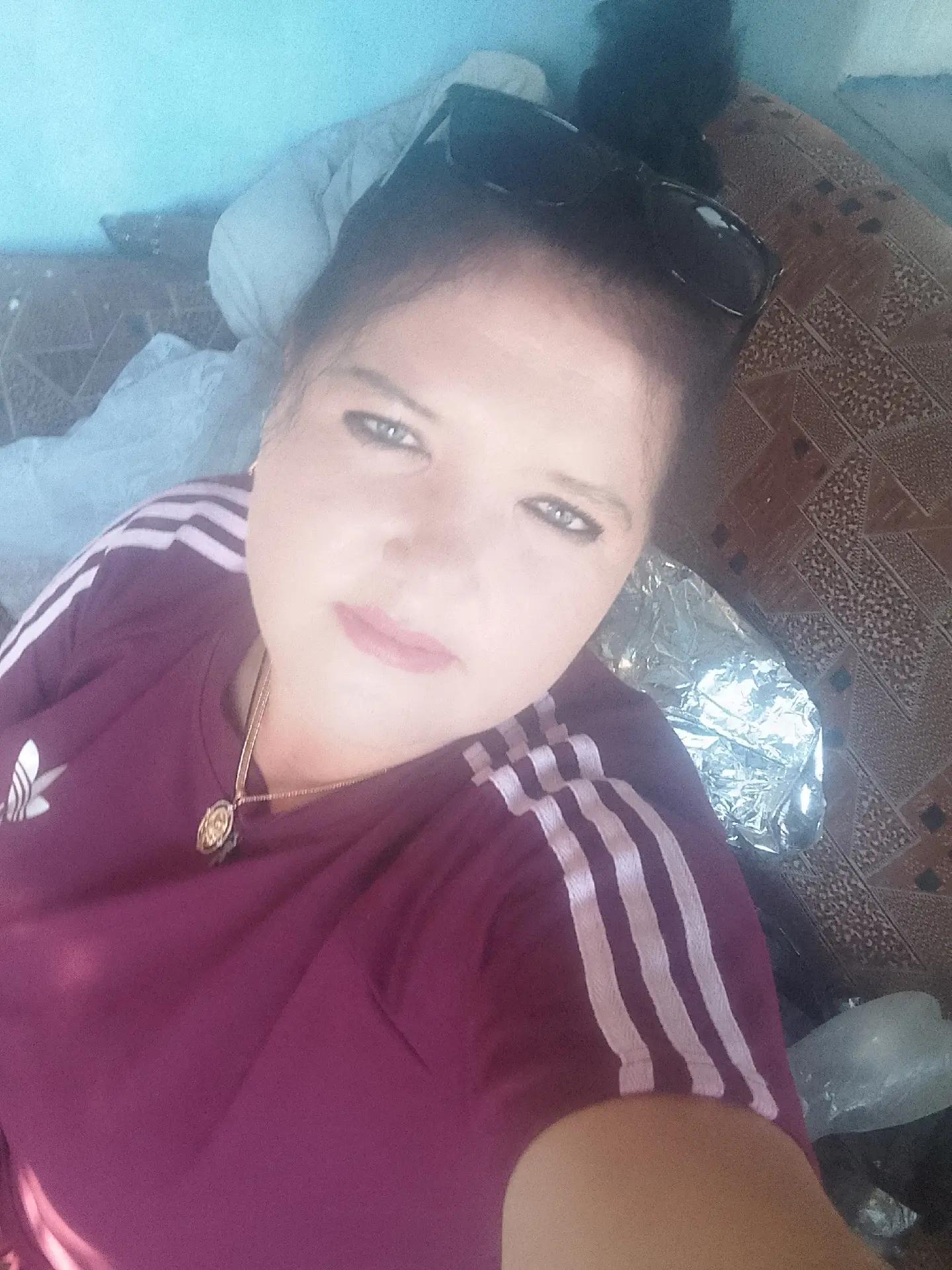 @не твоя 💔&hearts;️