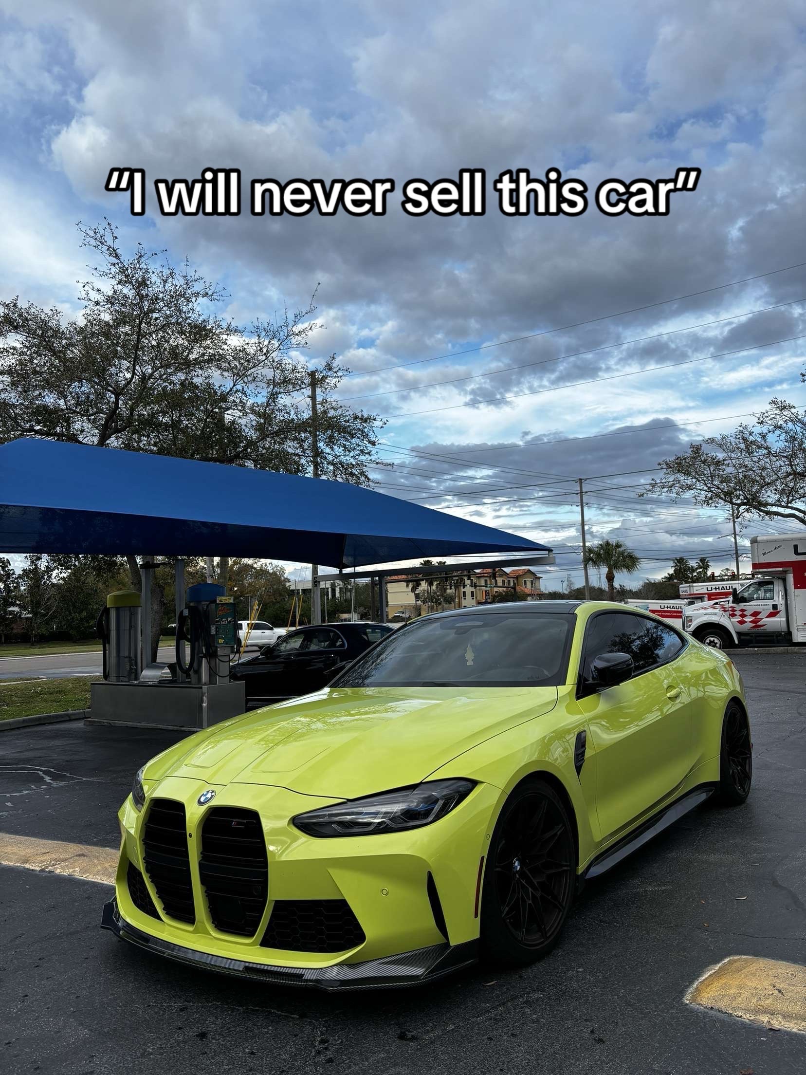 @S58papi