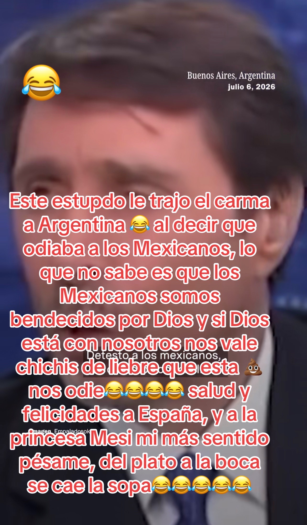 @Violeta Flor