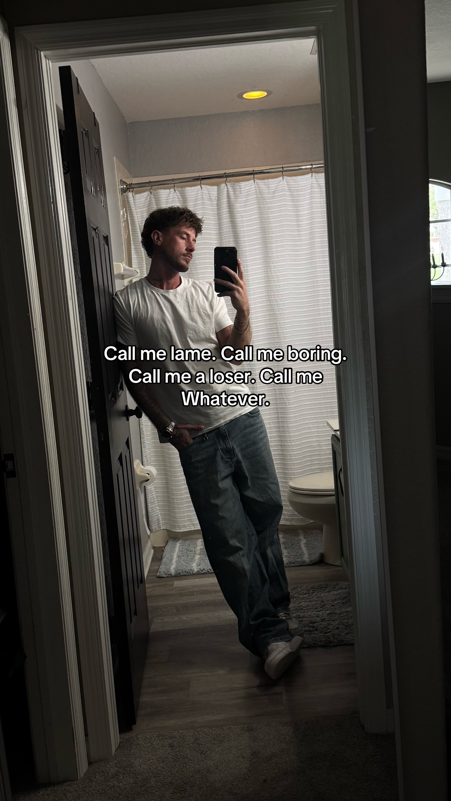 @Bryan Williams