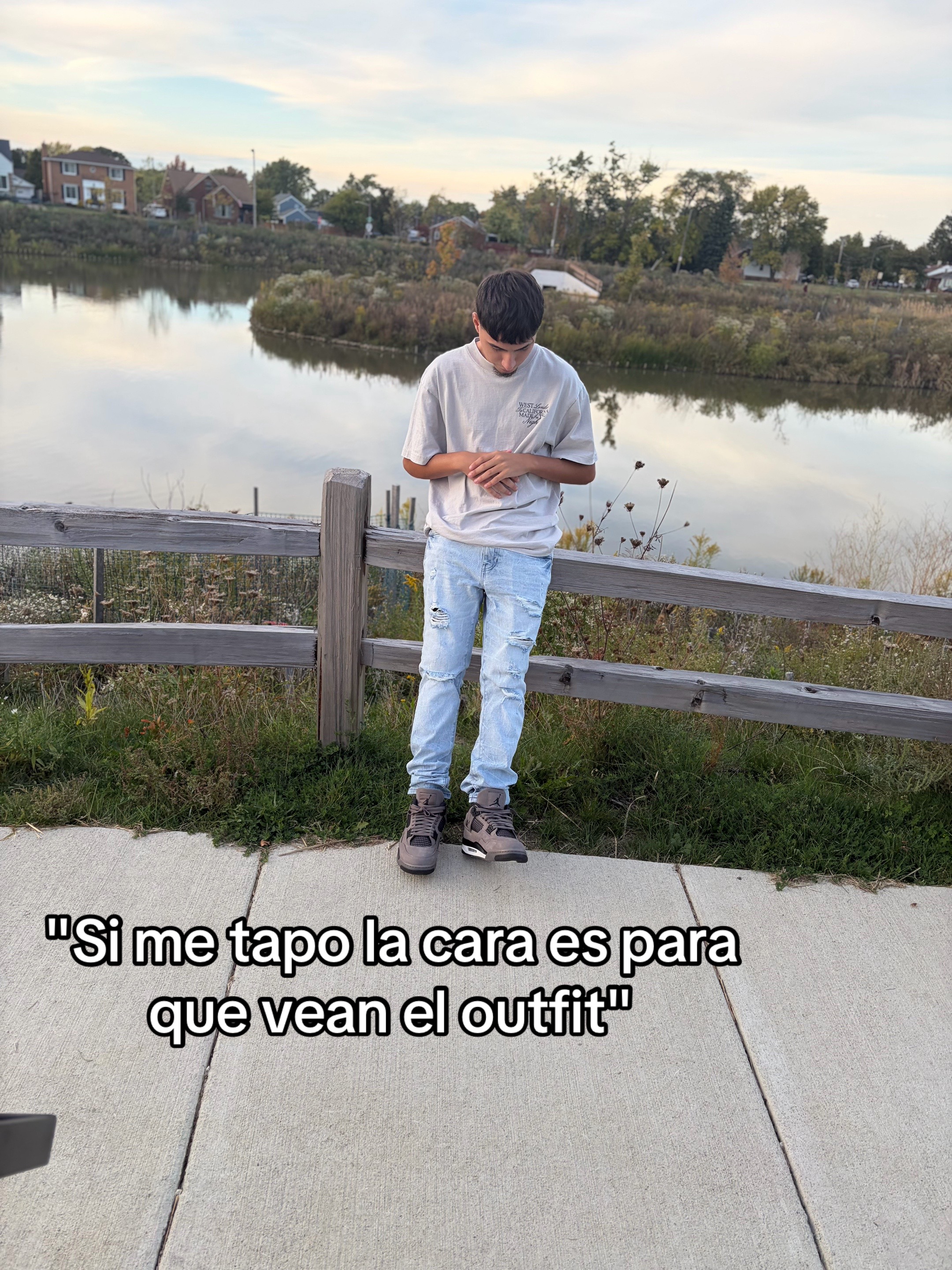 @Airamcito❤️🩹