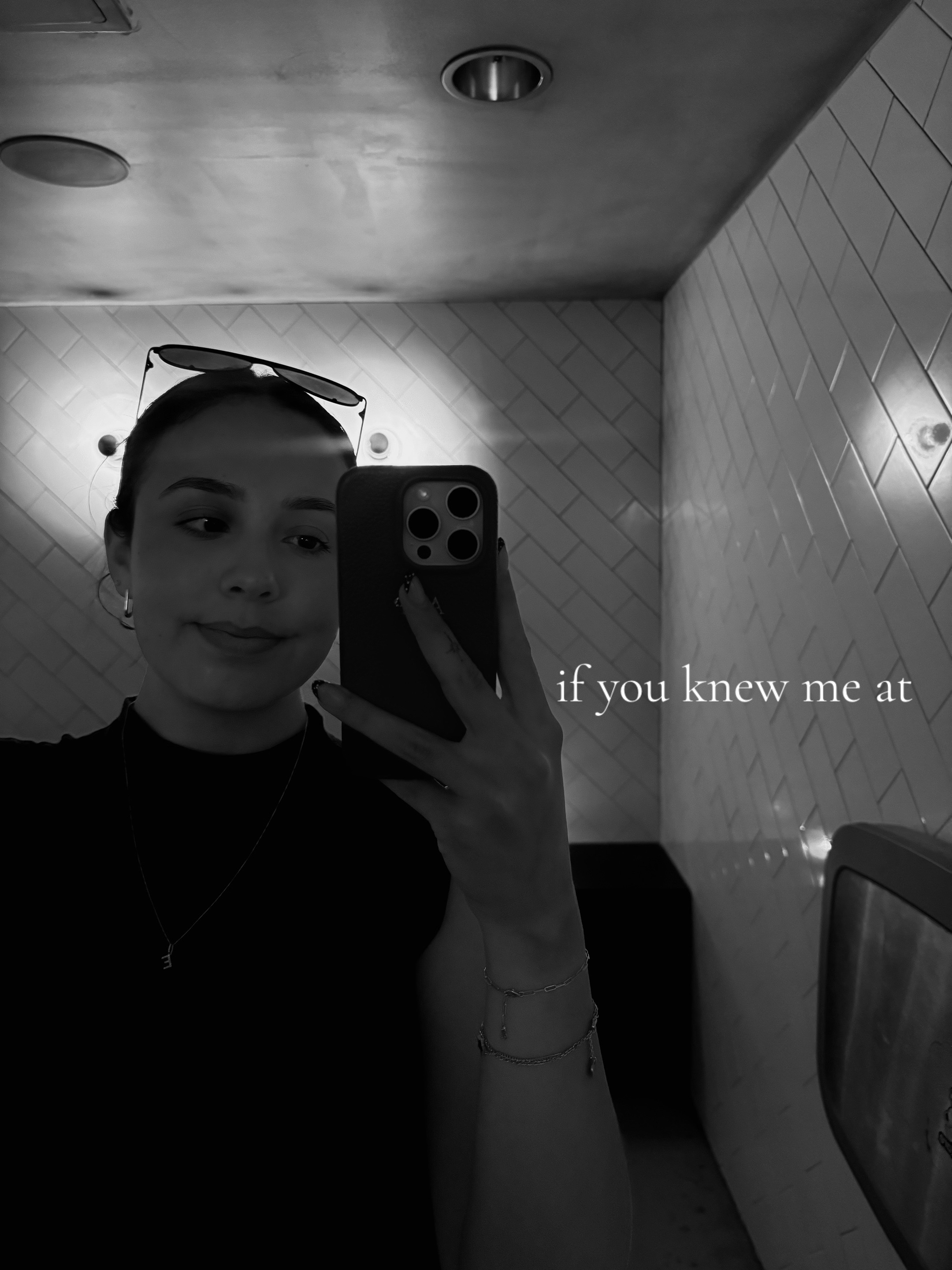 @AVA