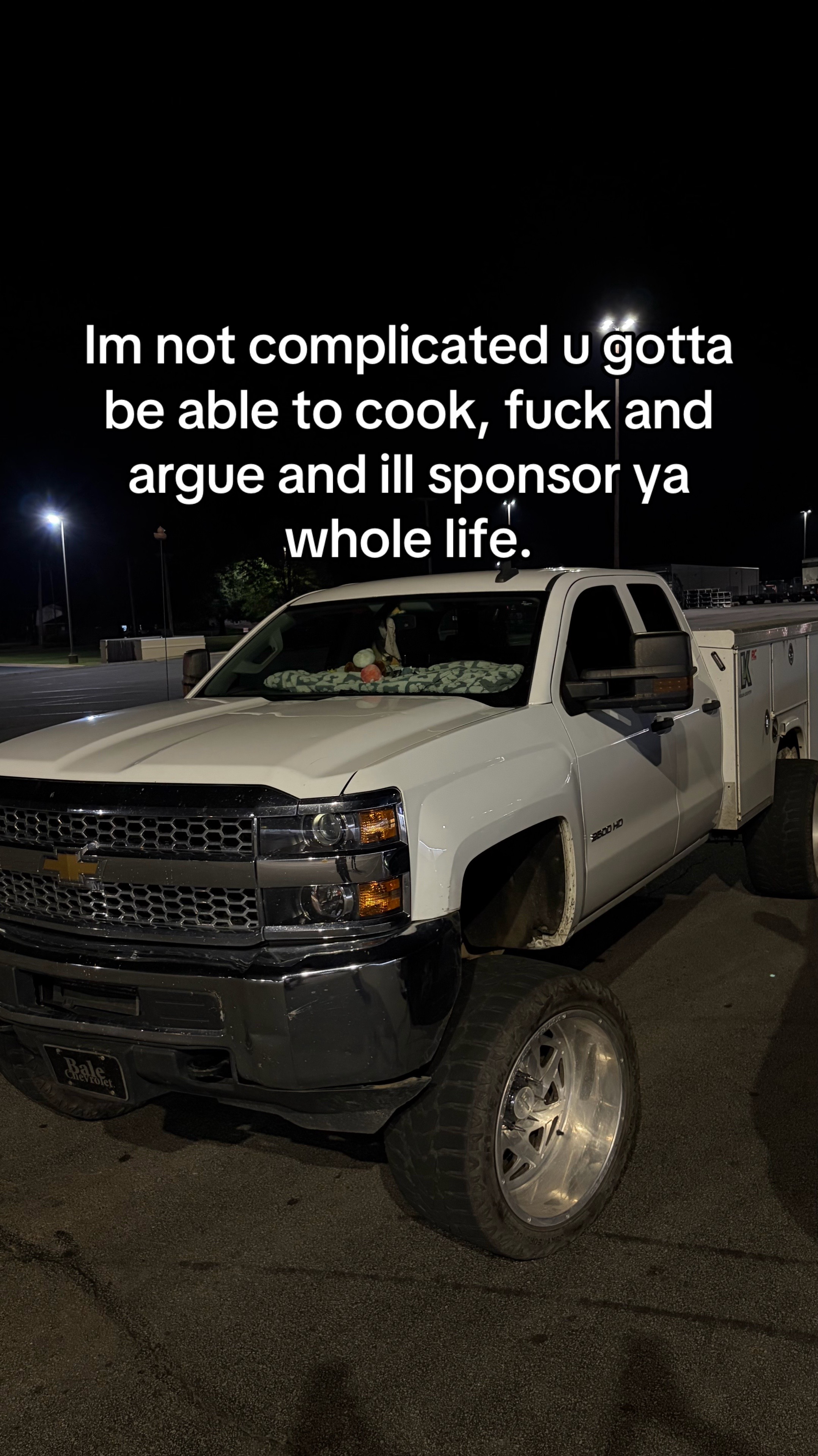 @ServiceBedFred