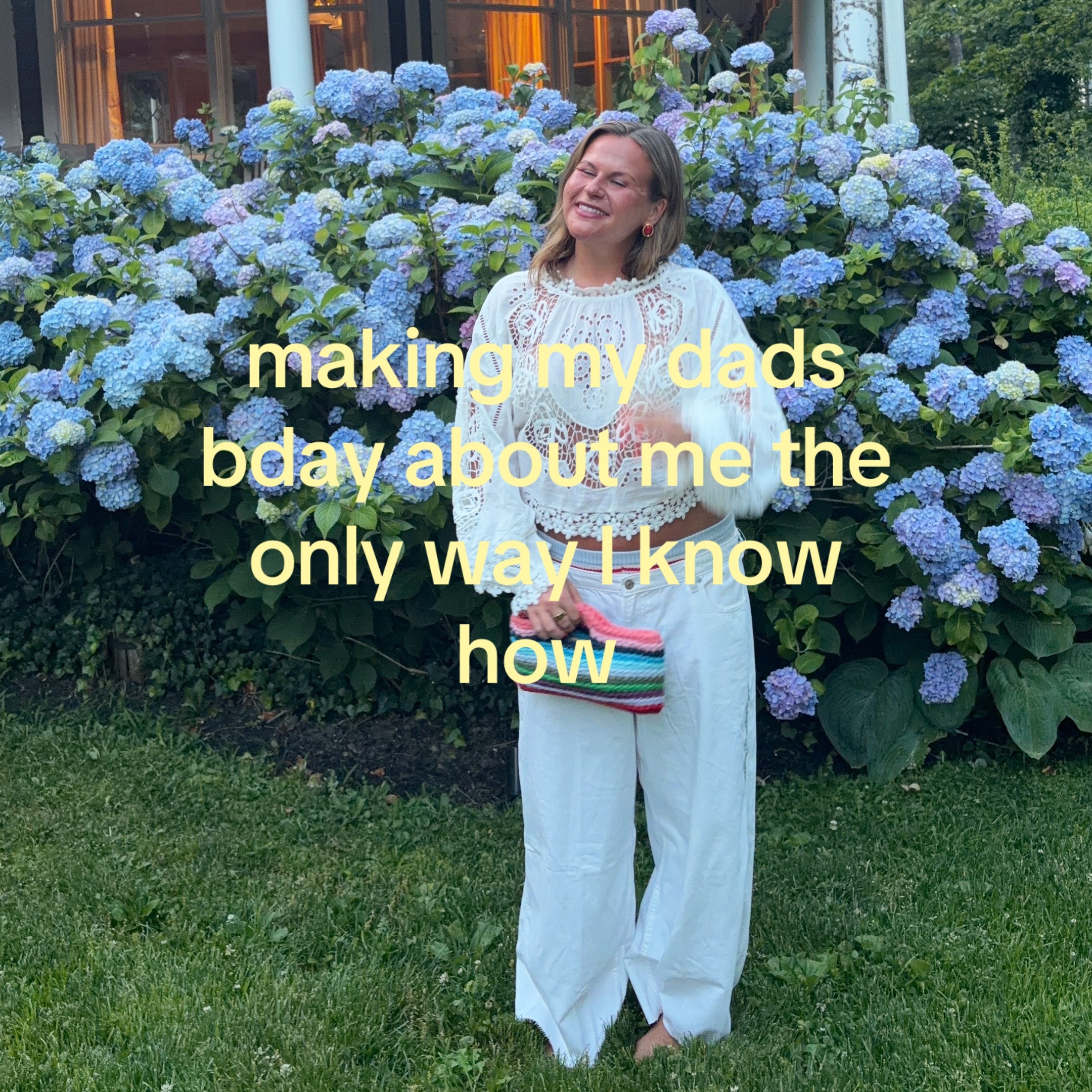 @Kitty Murphy
