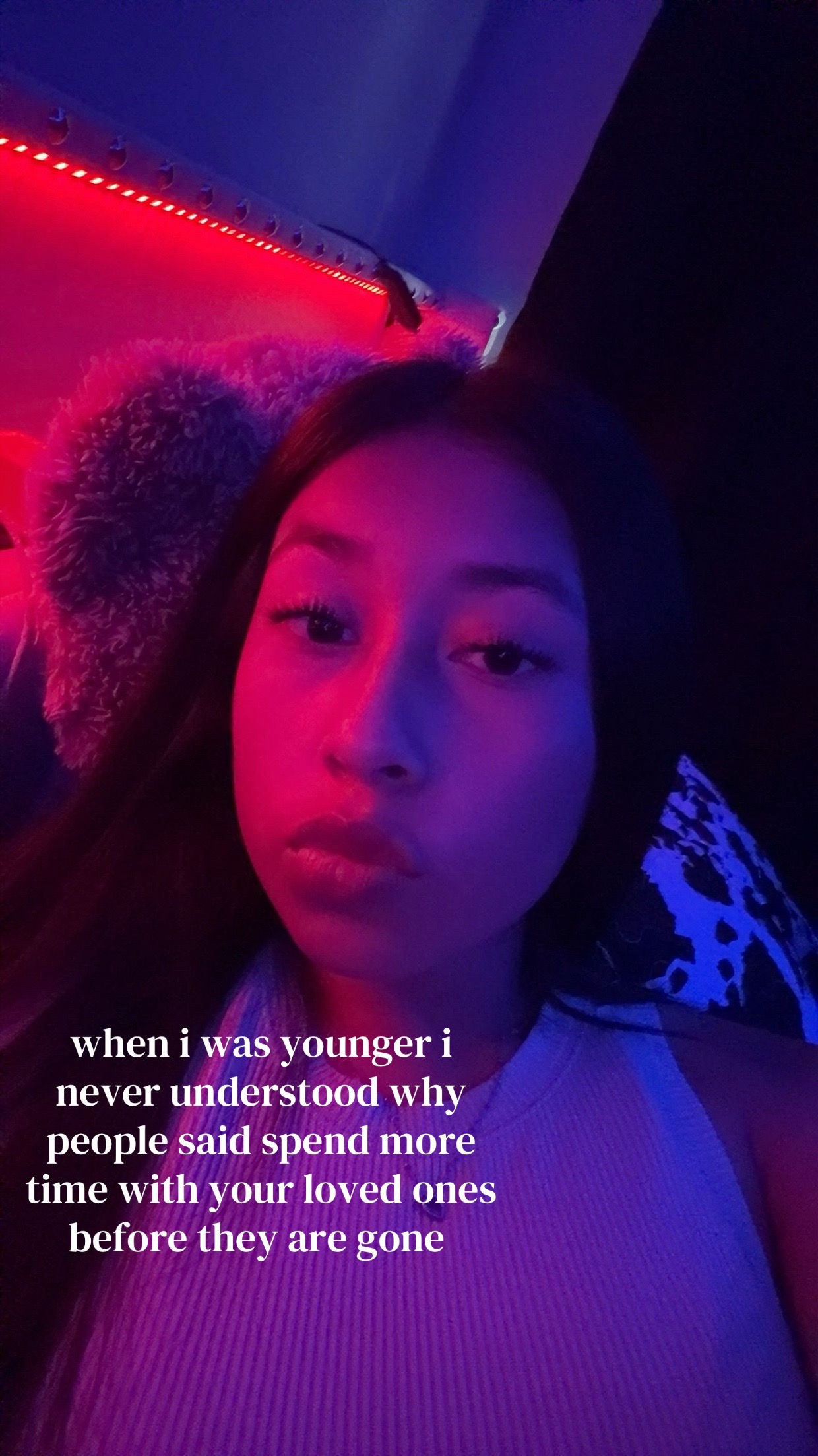 @tx.valerie4