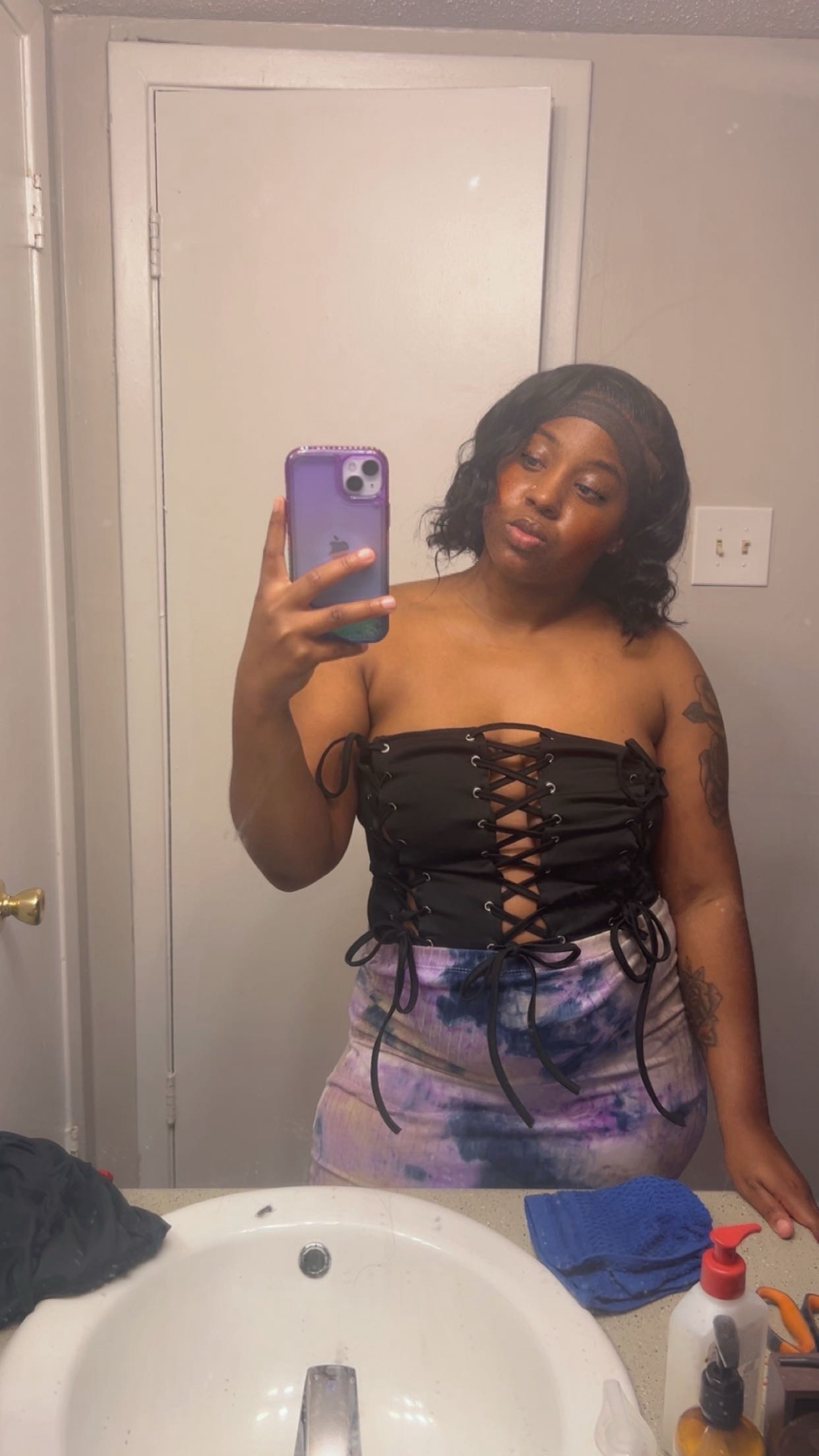 @lala