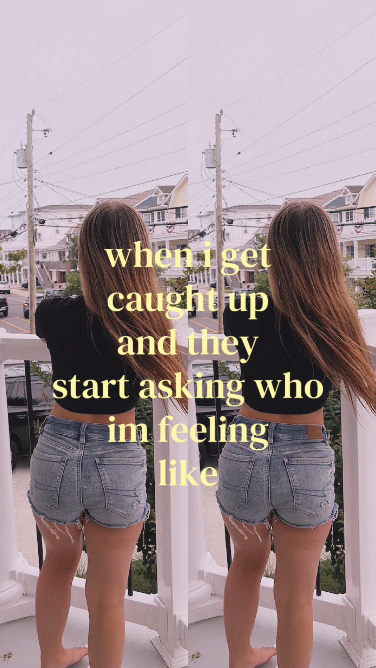 @???