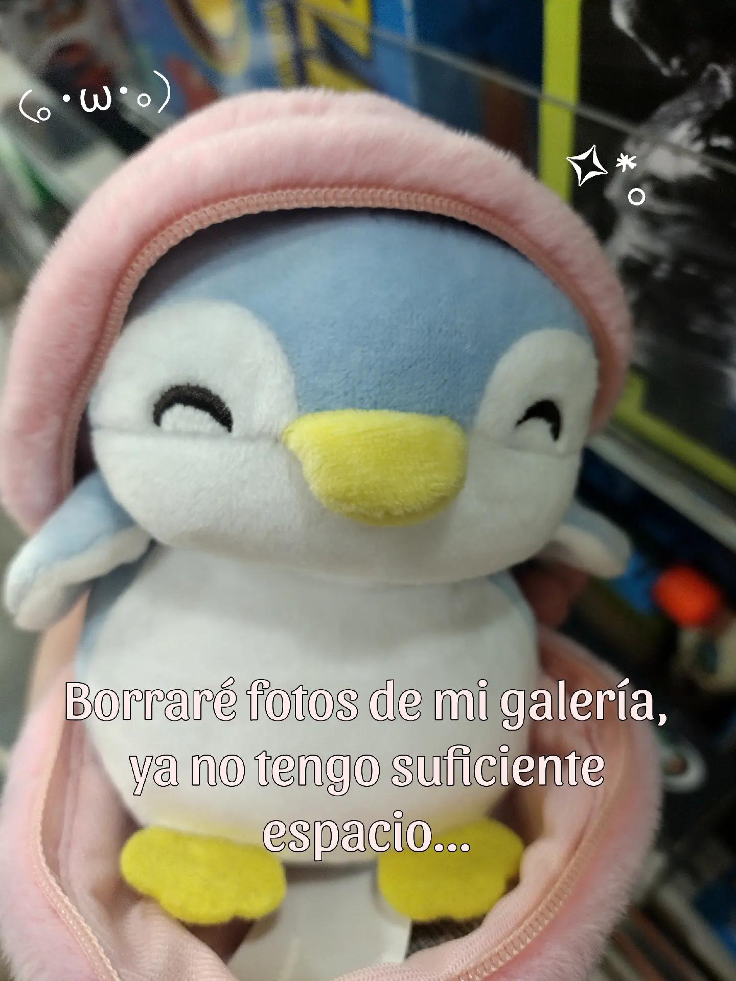 @🥟ABBY⋆:𝜗𝜚˖⋆