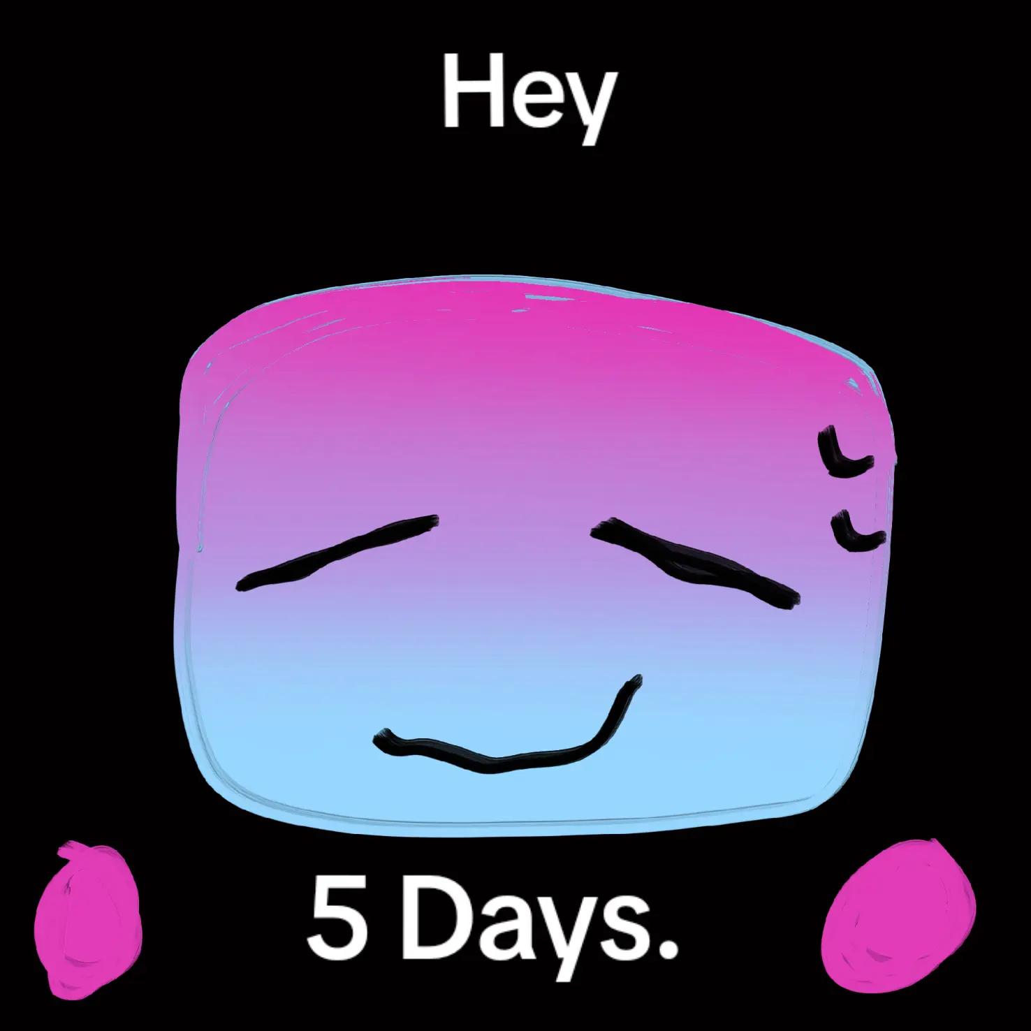 @⊹ 🅶𝚒𝚗𝚔𝚐𝚘˙ ✧.
