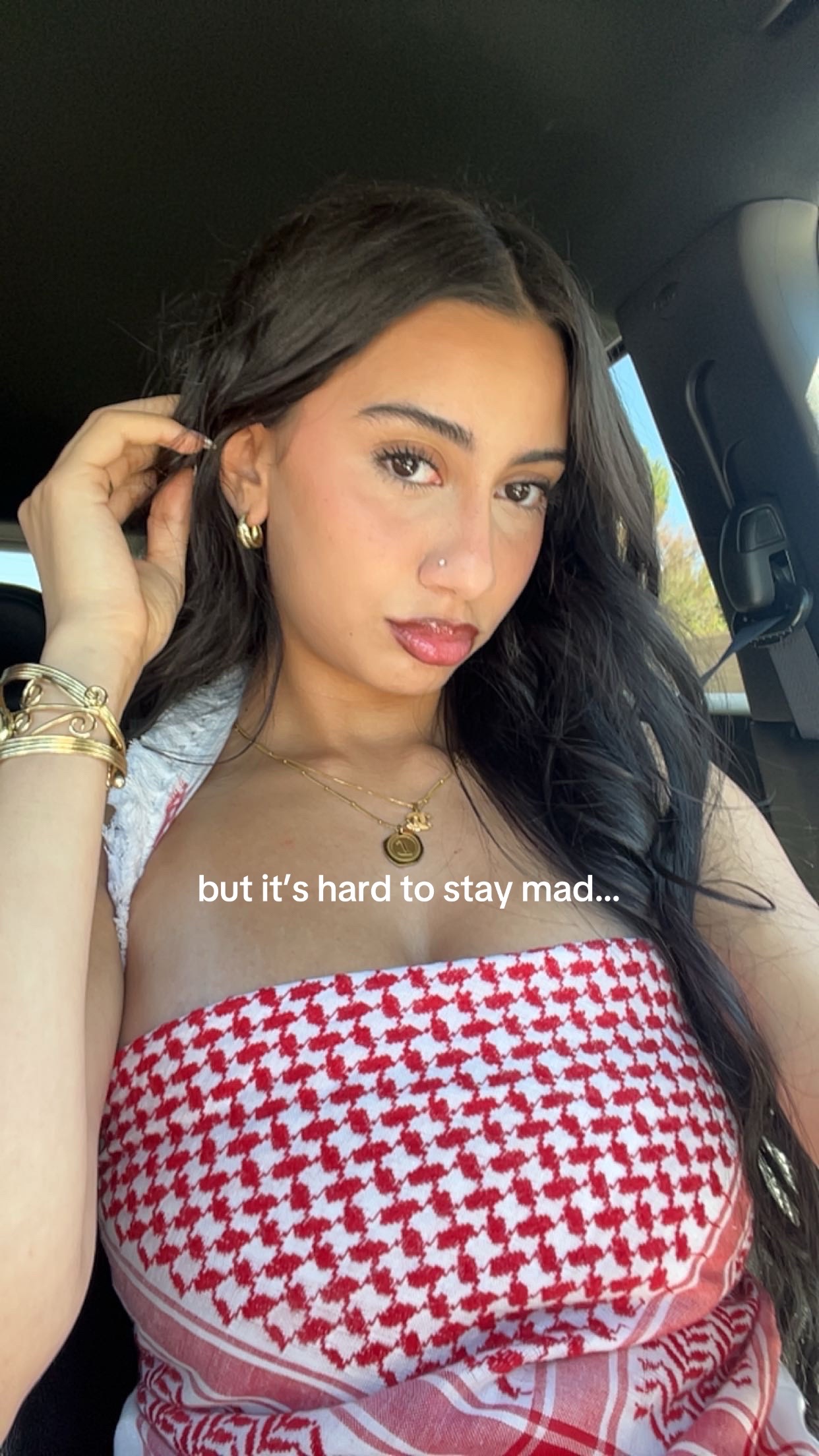 @لكسينا