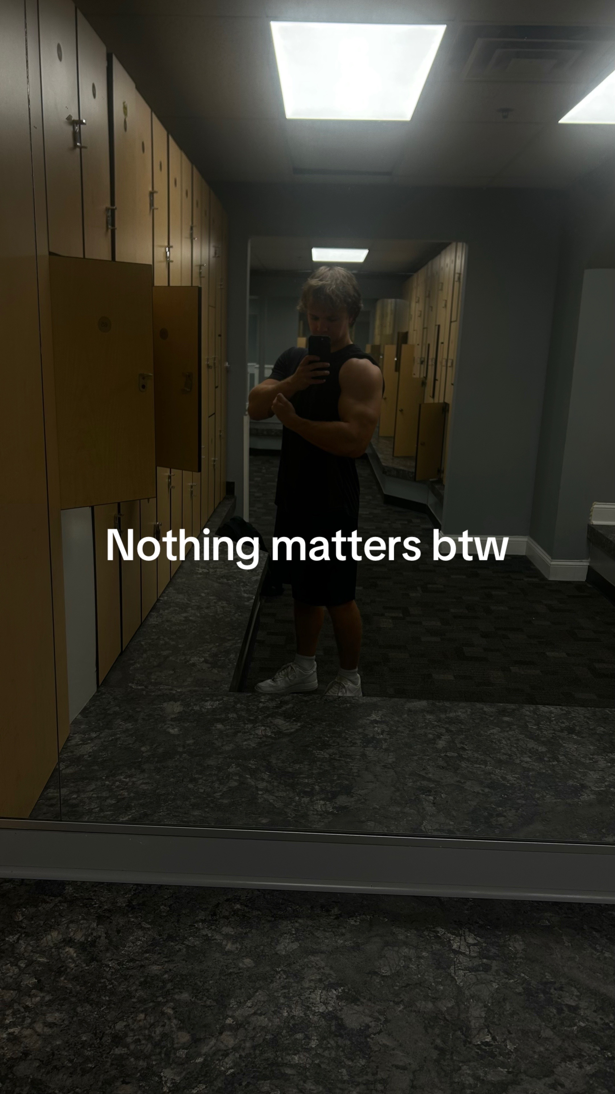 @cole