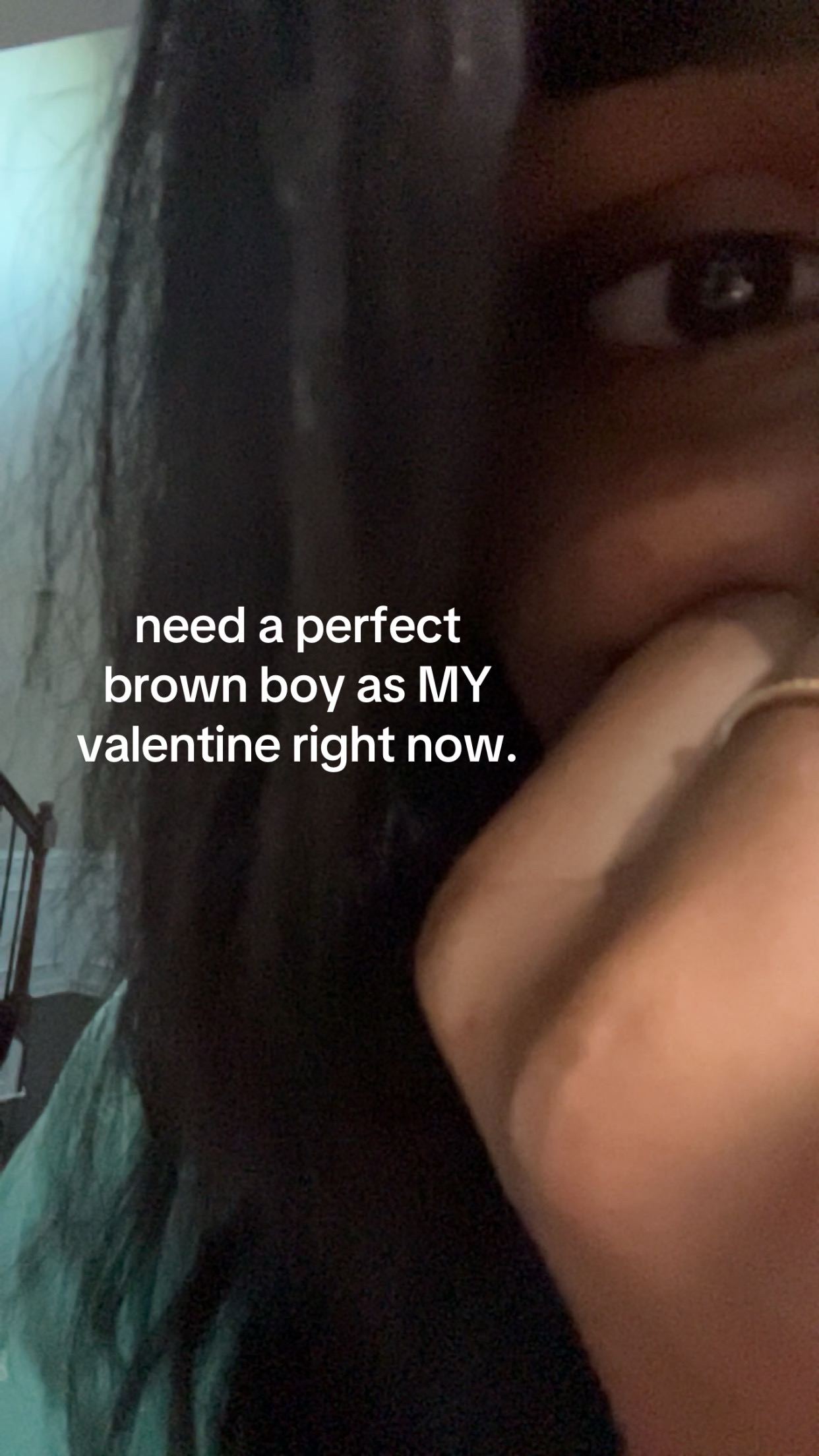 @heloveseshita