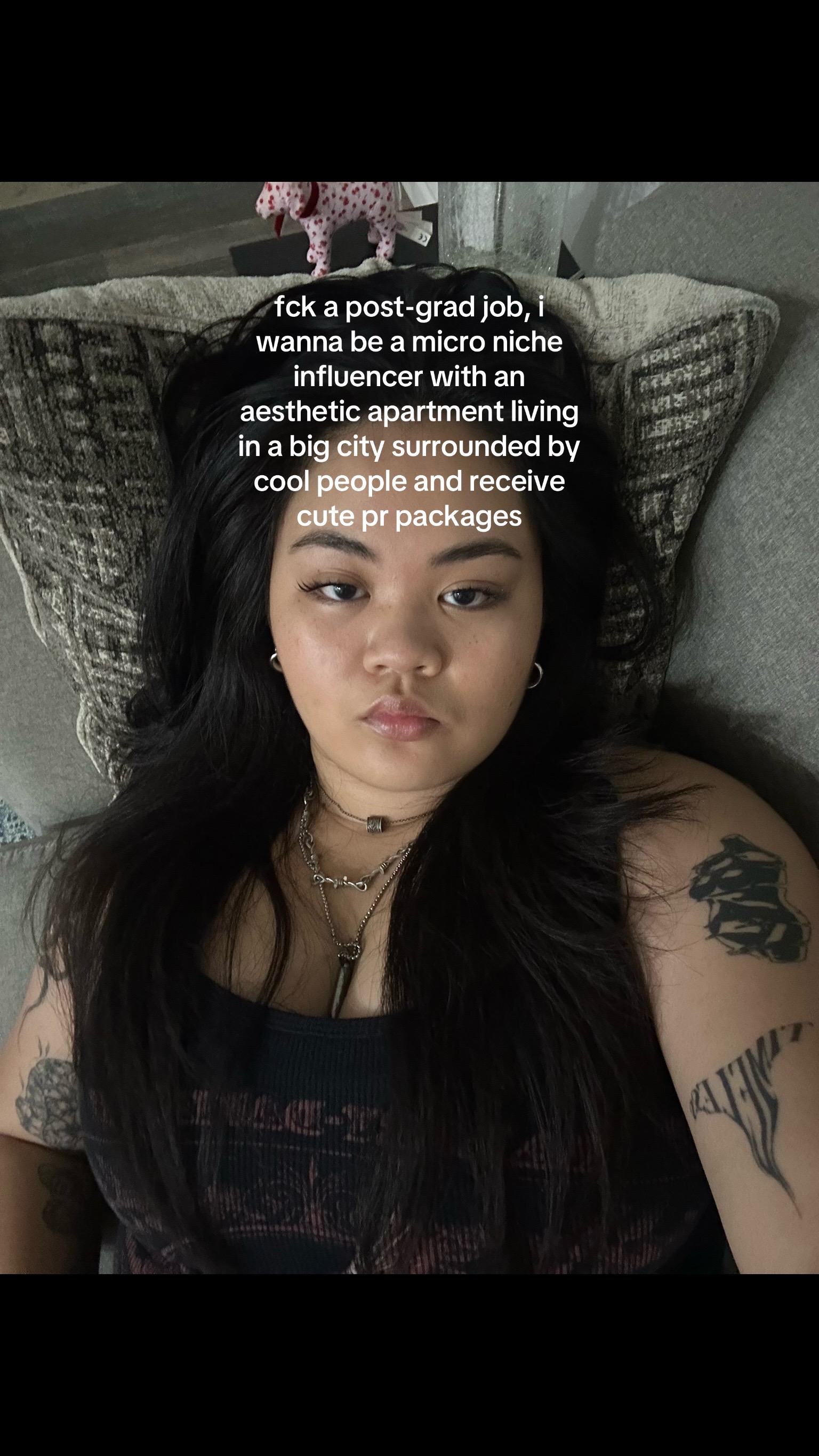 @.