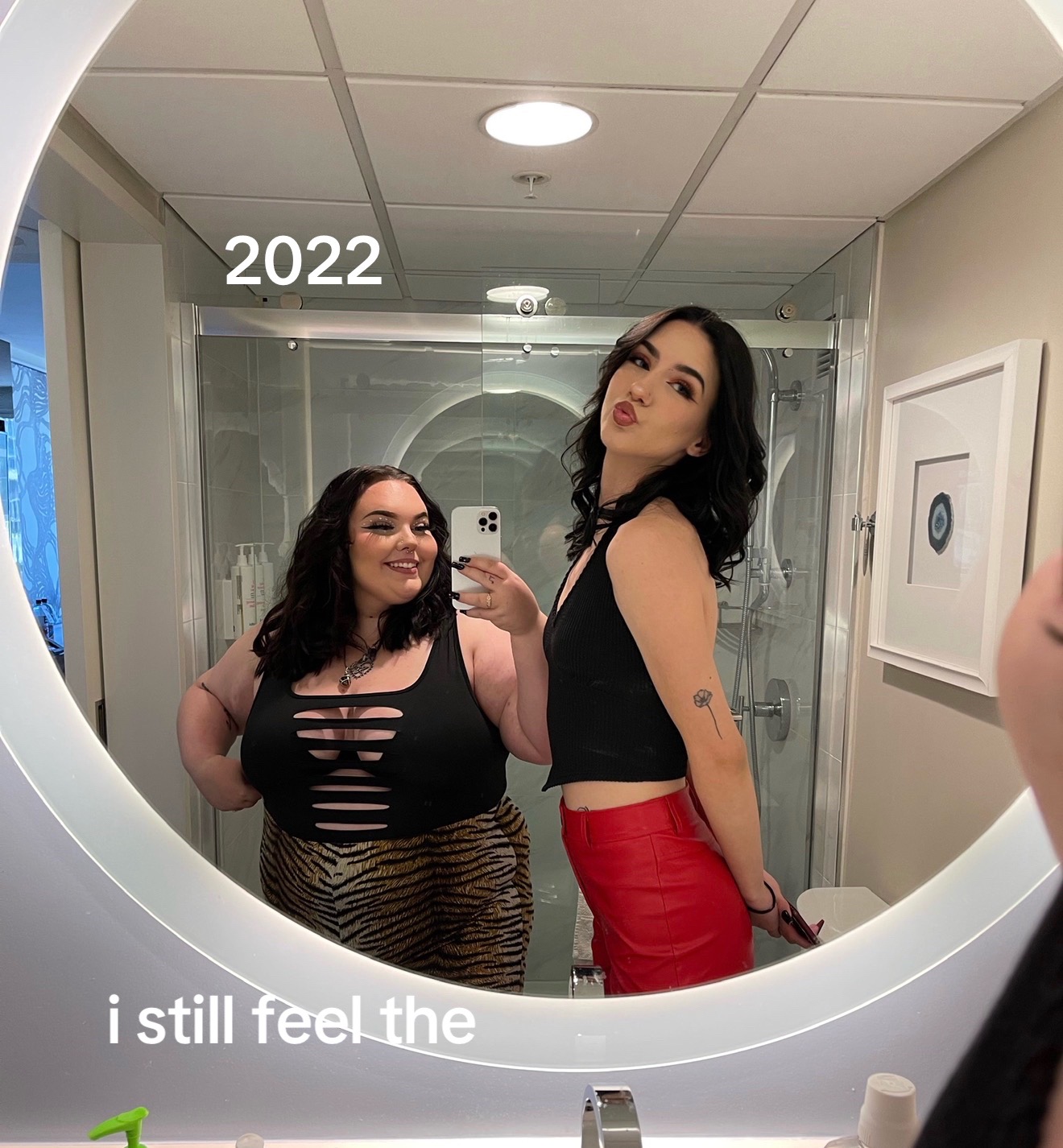 @zombiemvmi