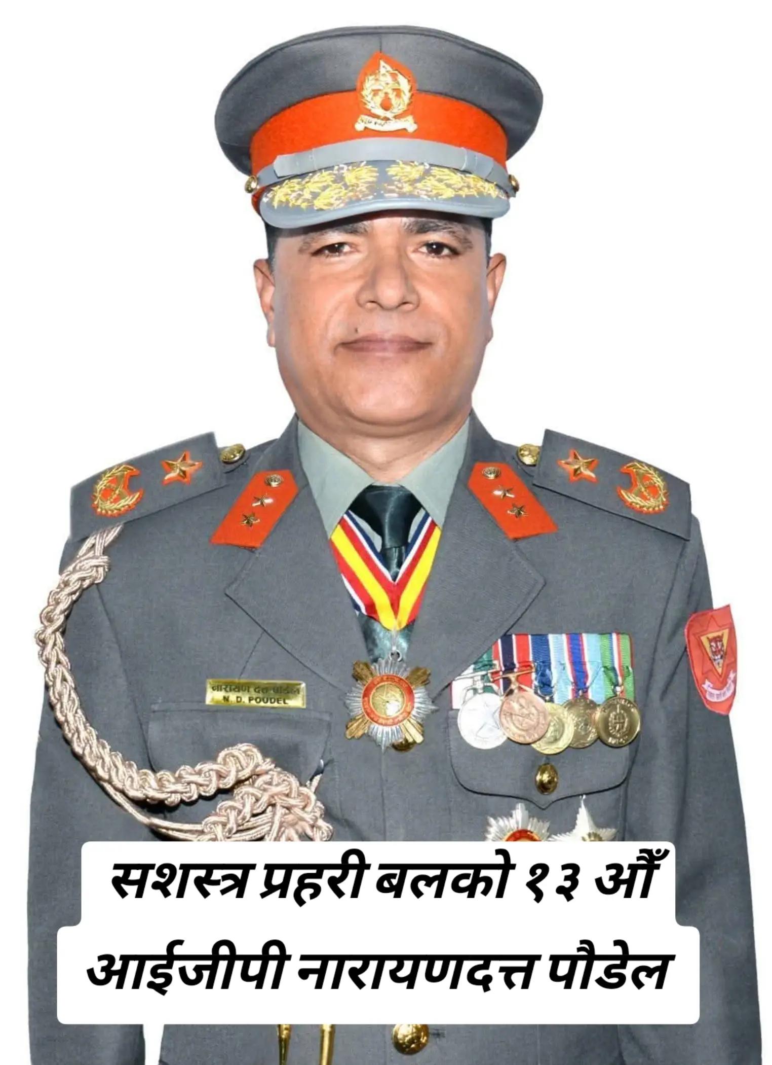 @LifeinNepal