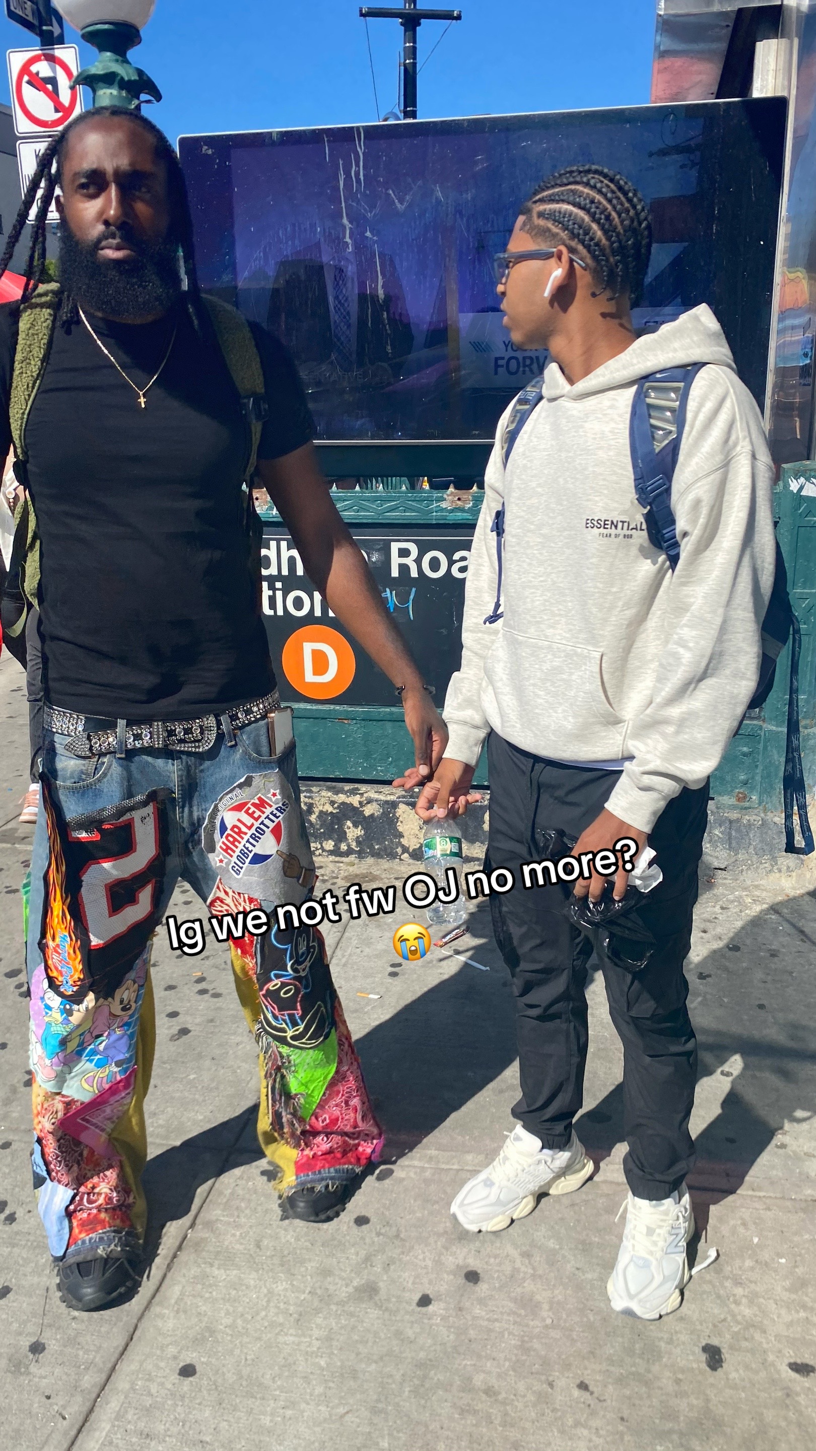 @😝