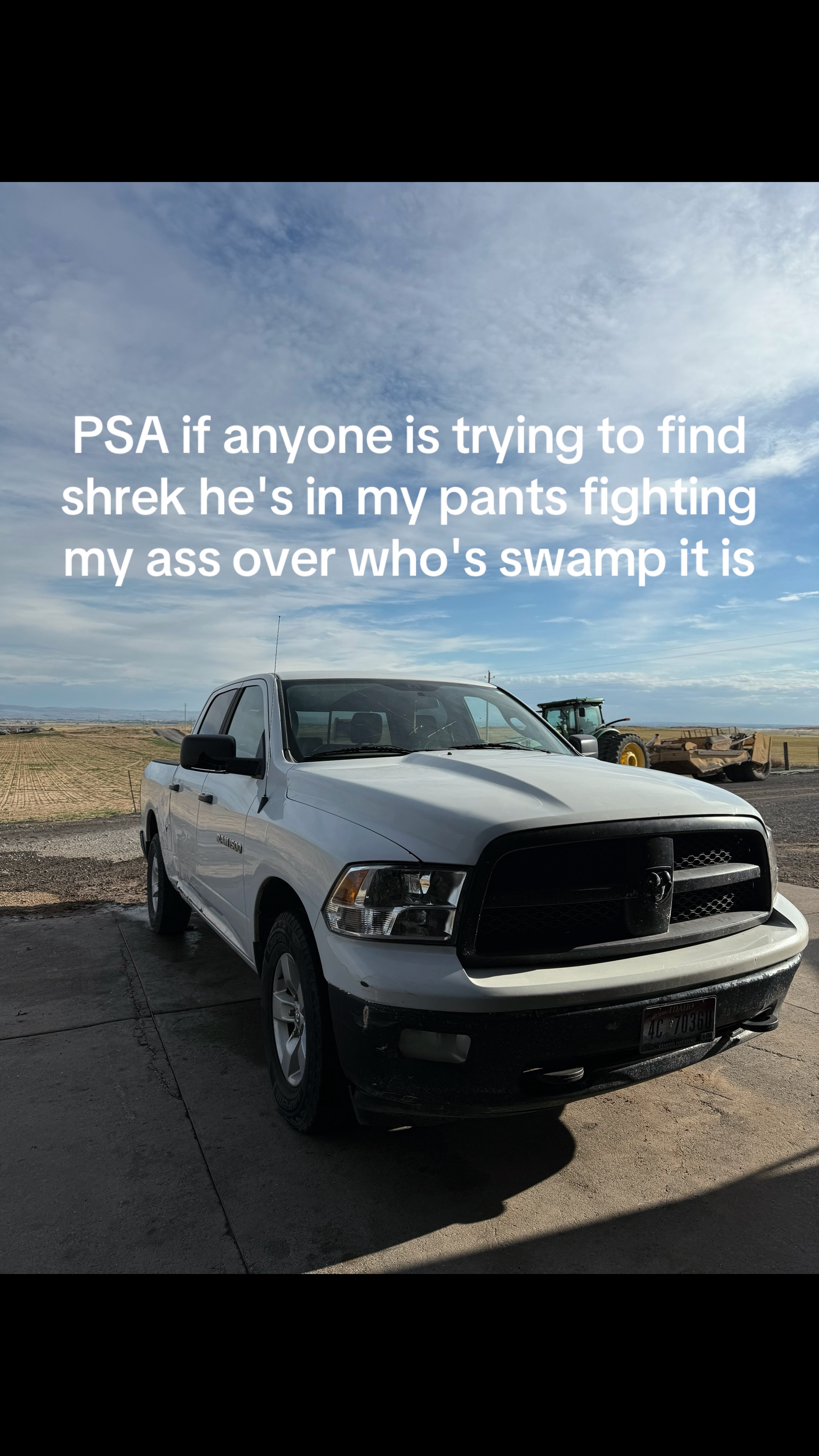 @That_idaho_farmer
