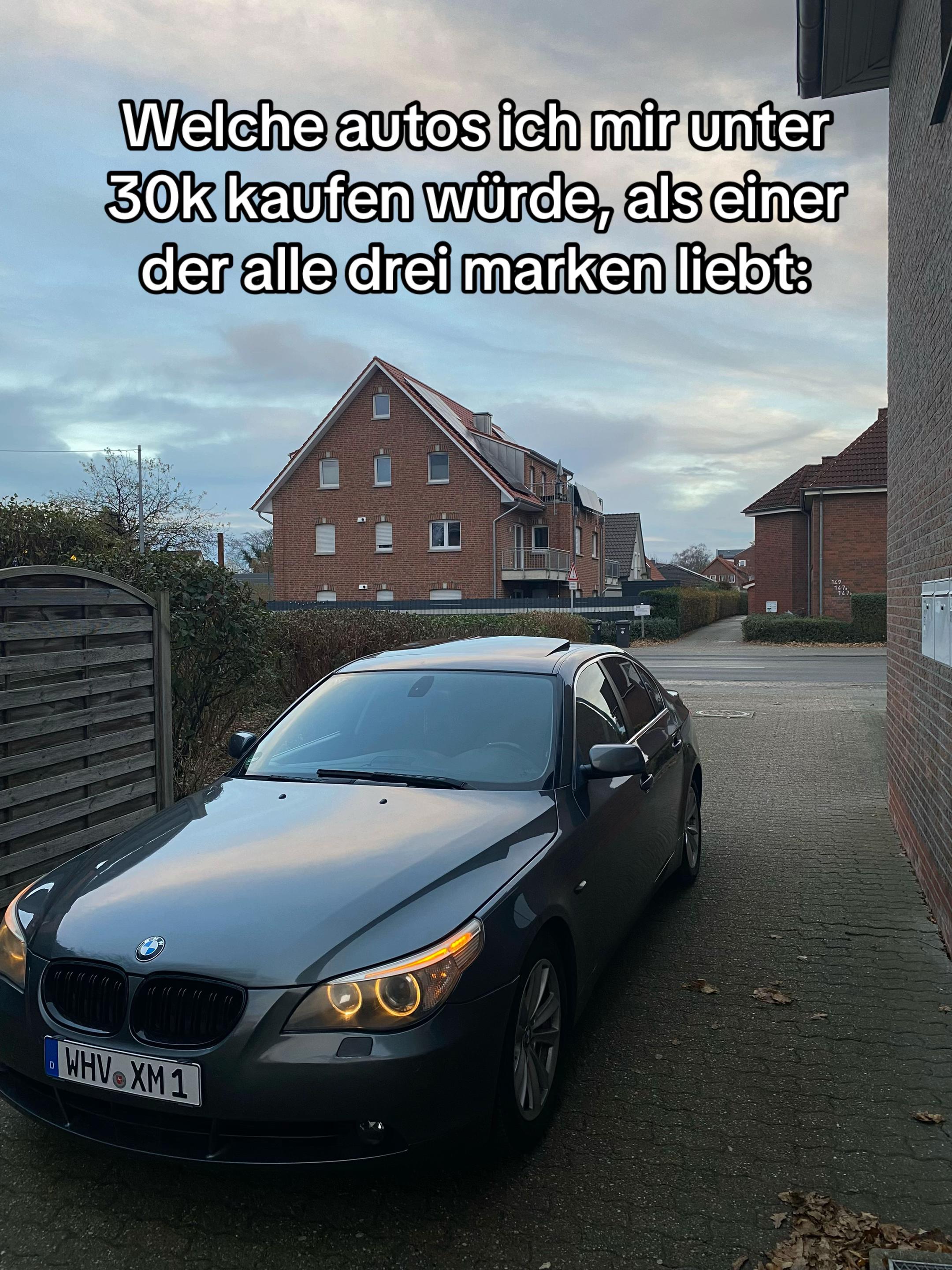 @mustidrive