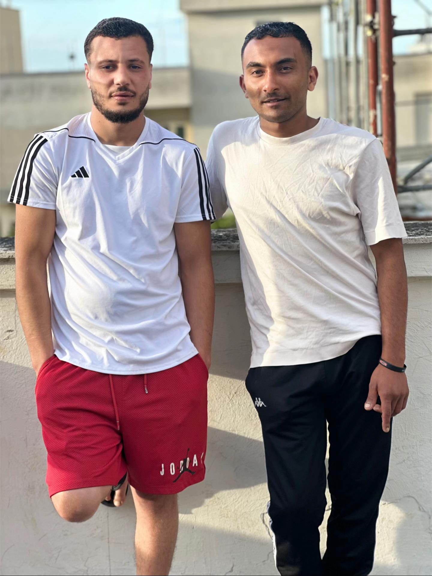 @Dasha22 🇪🇬⛓️🩸