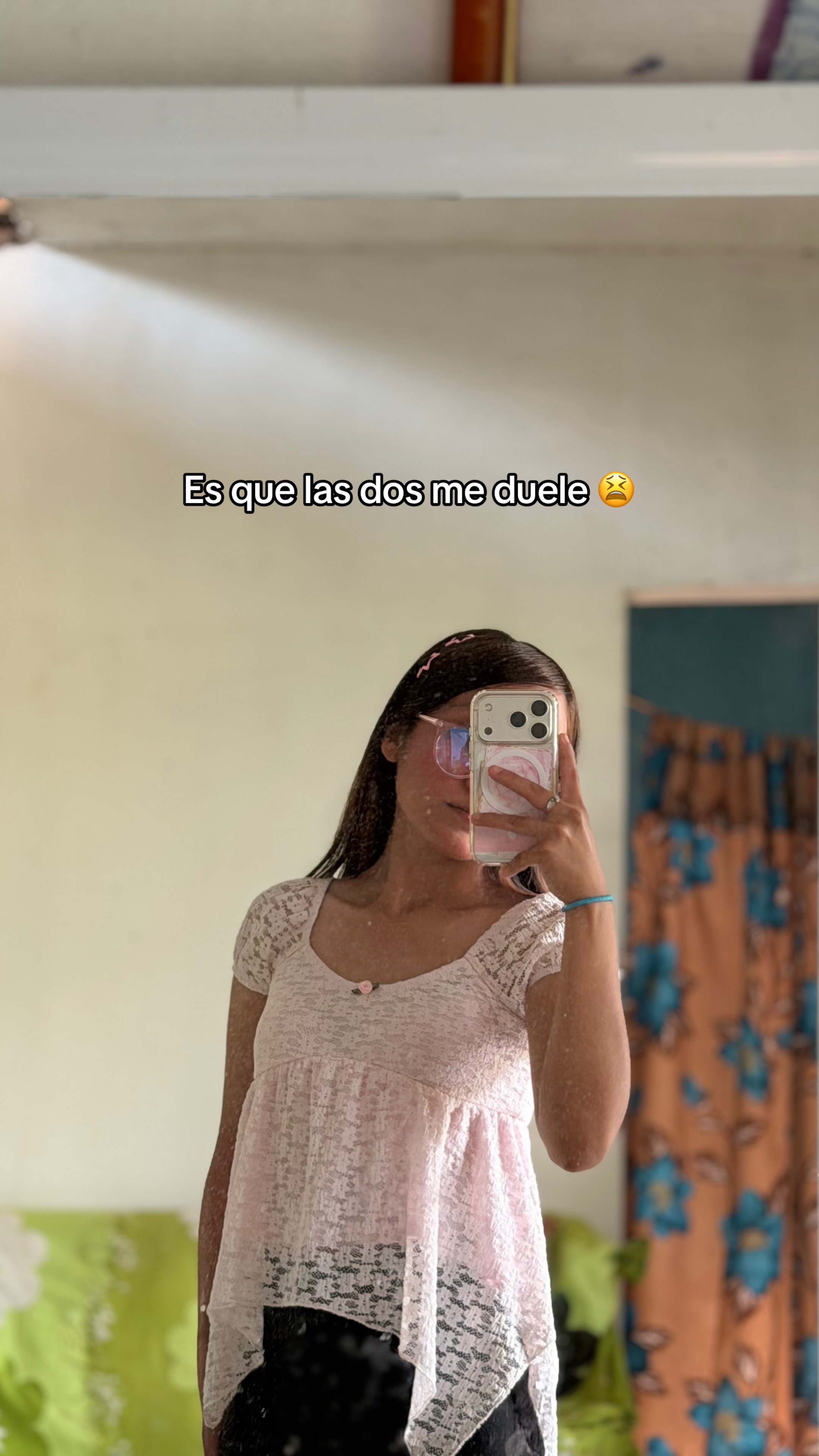 @official_yelenaf28
