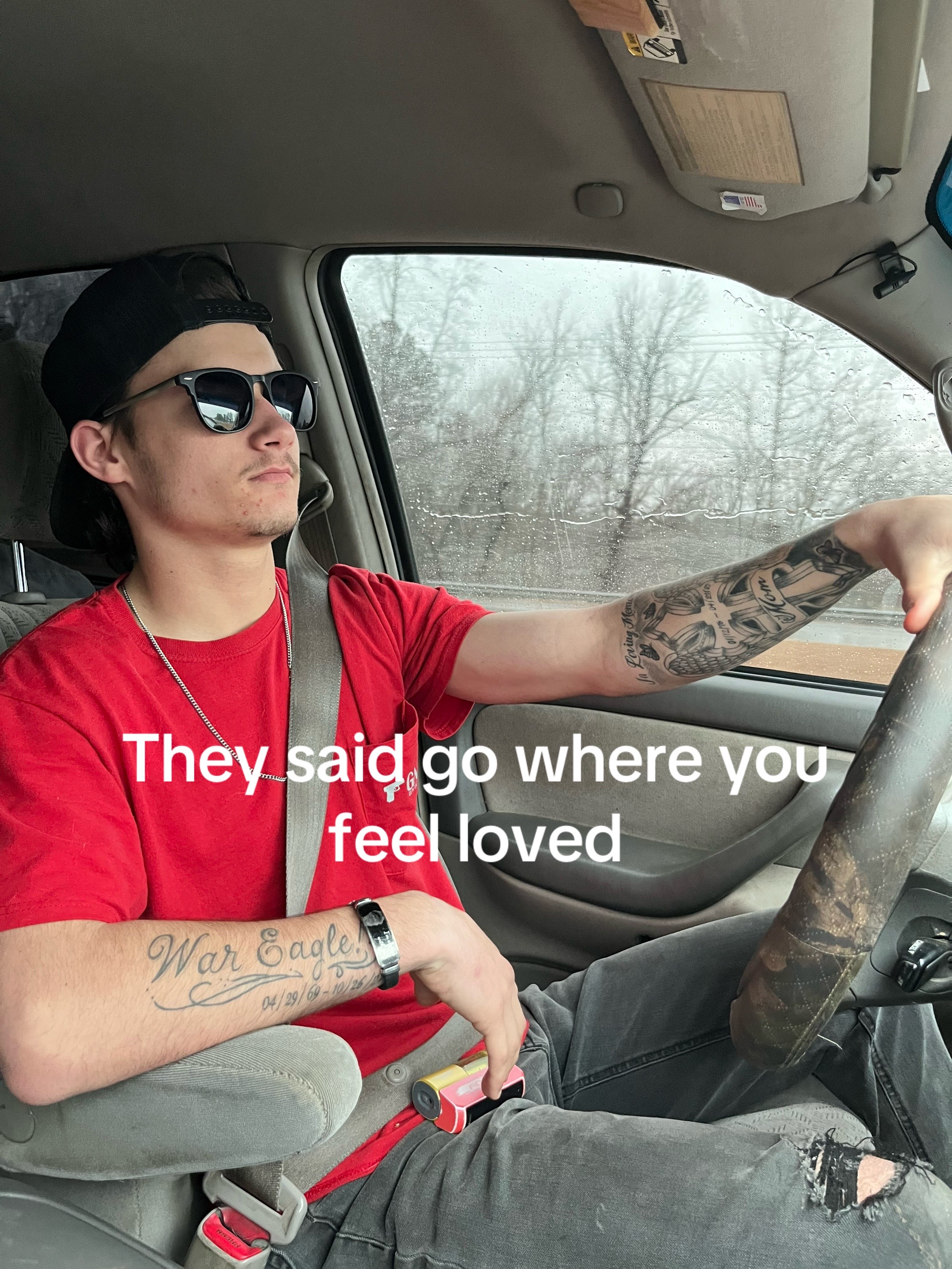 @that05tundra