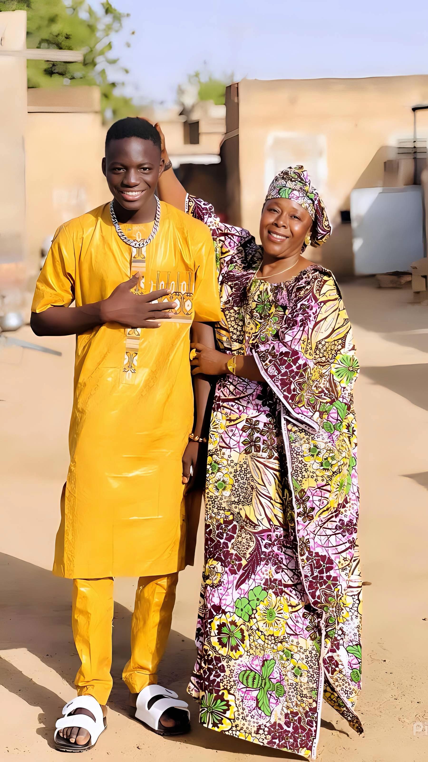 @FA&Iuml;CO🏝️la sap 🇳🇬drip.10🐇
