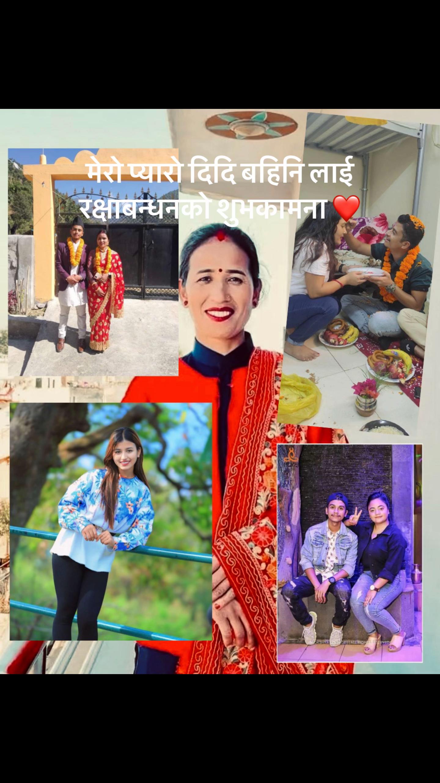 @Omkar oli🇳🇵🇳🇵❤️❤️