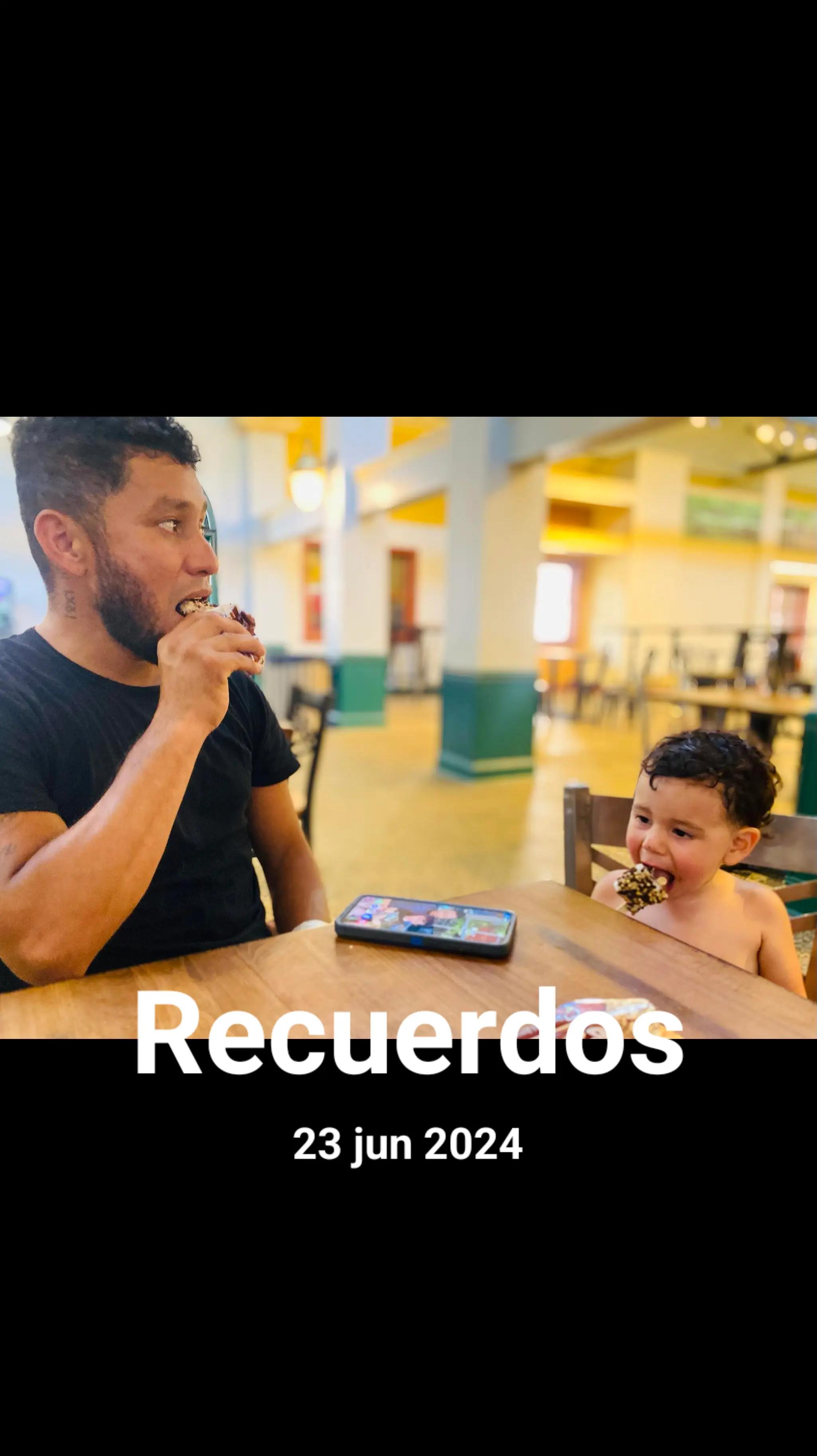 @Chino Sanchez Olivera