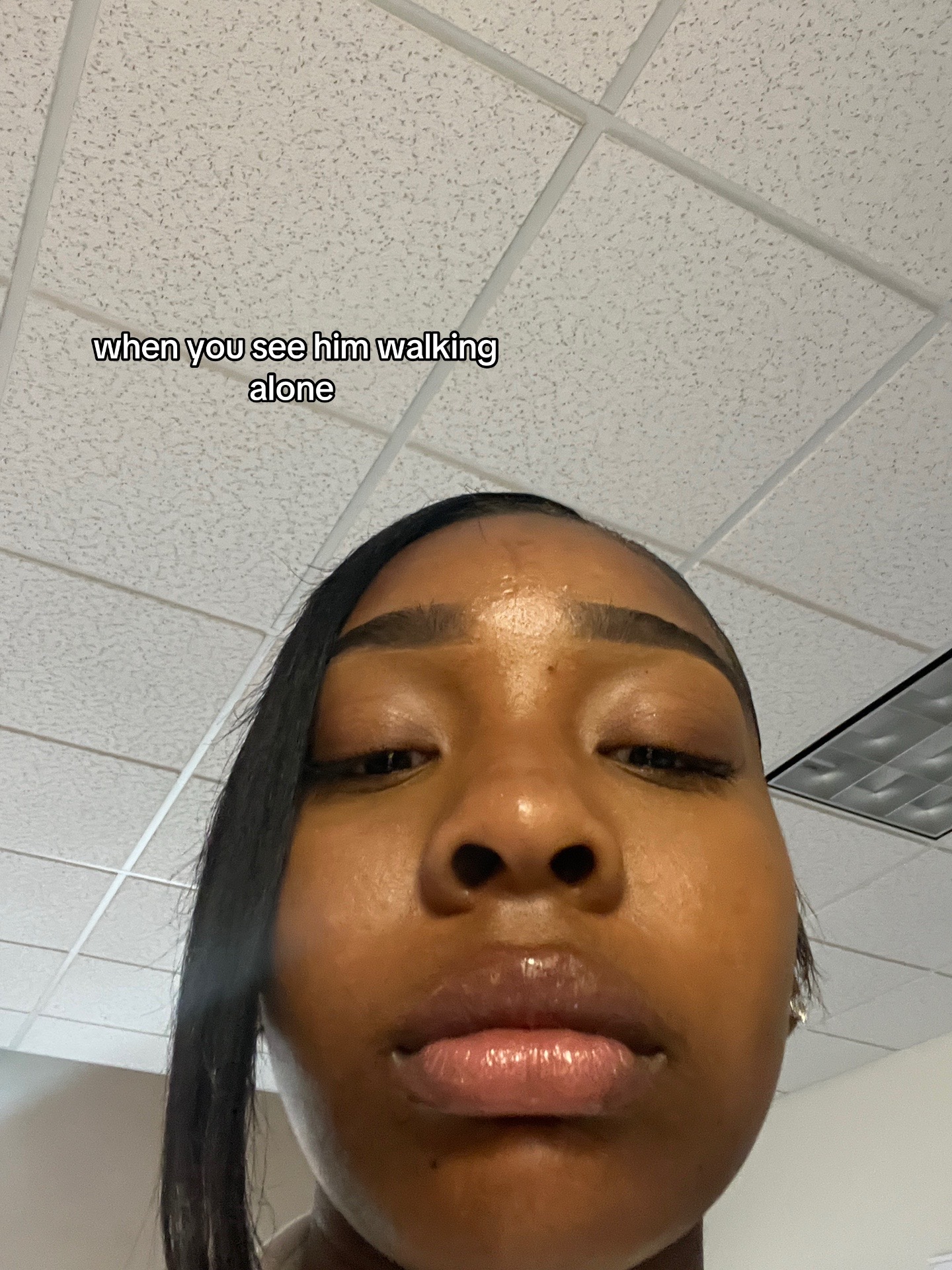 @tae