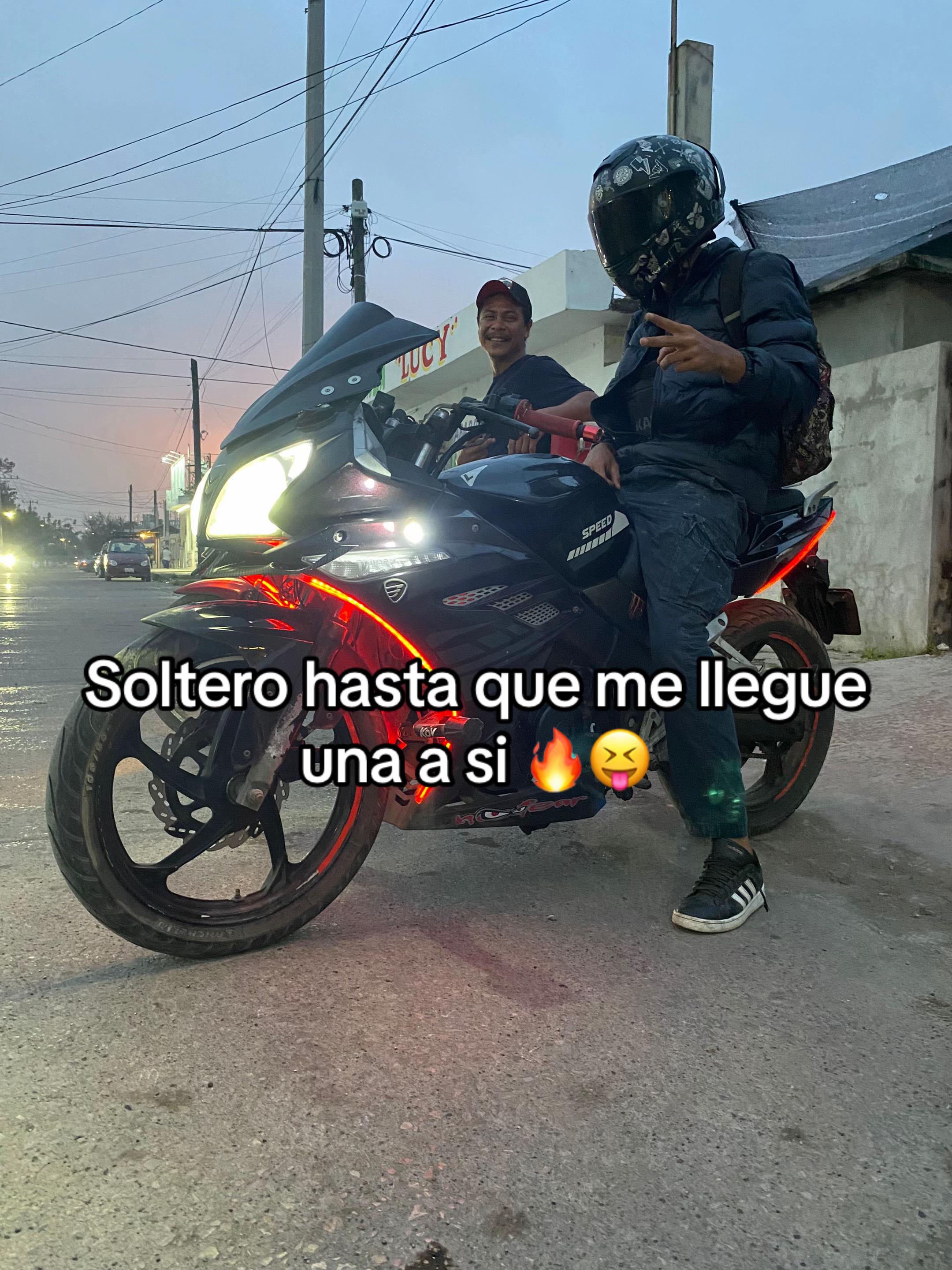 @El de la RT200☠️