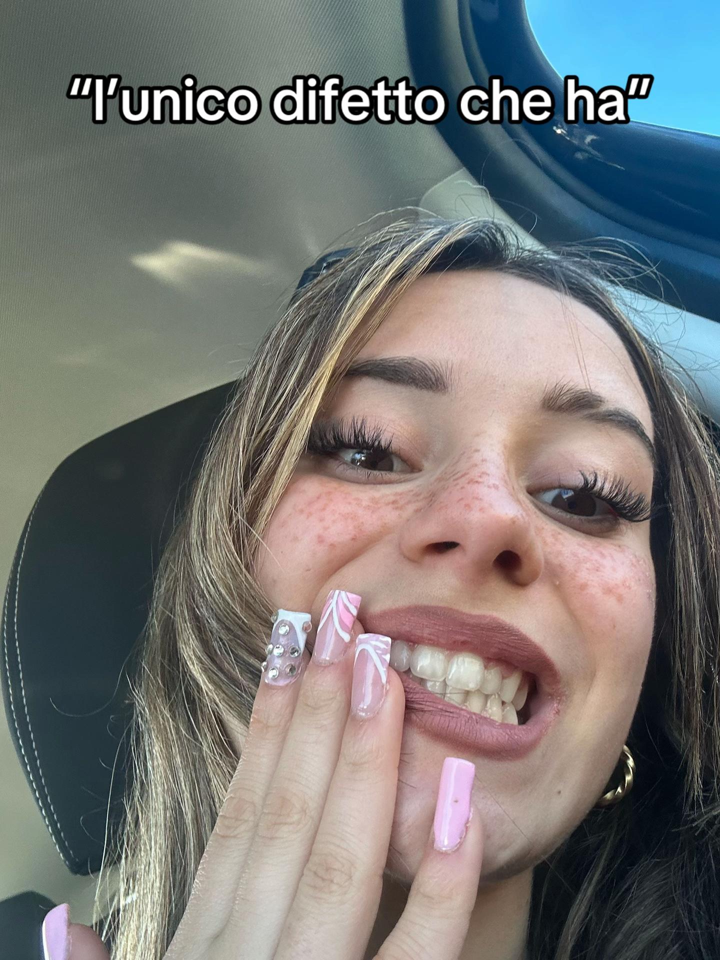 @𝐌 𝐀 𝐓 𝐈 𝐋 𝐃 𝐄